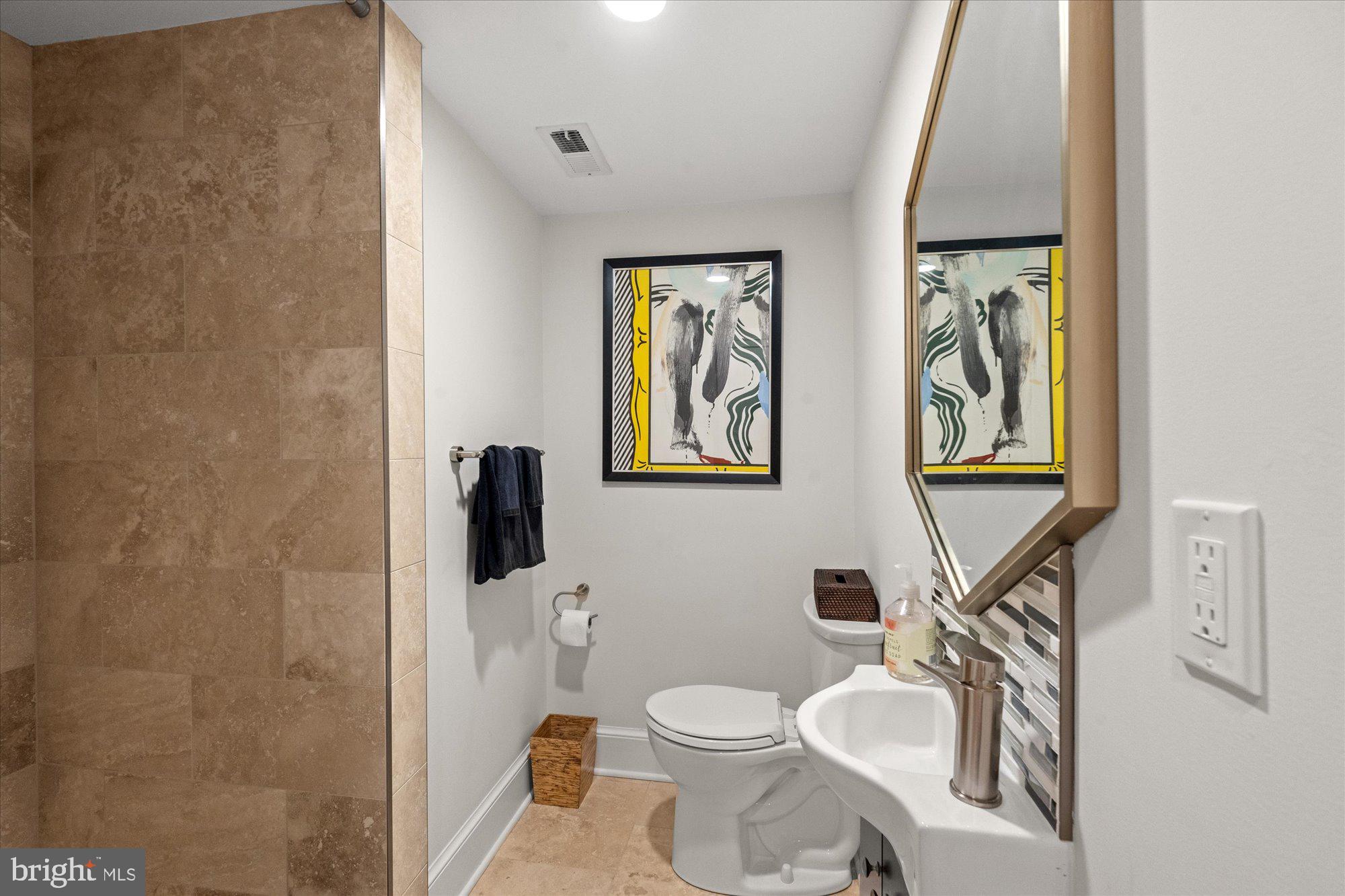 OLD TOWN - Residential