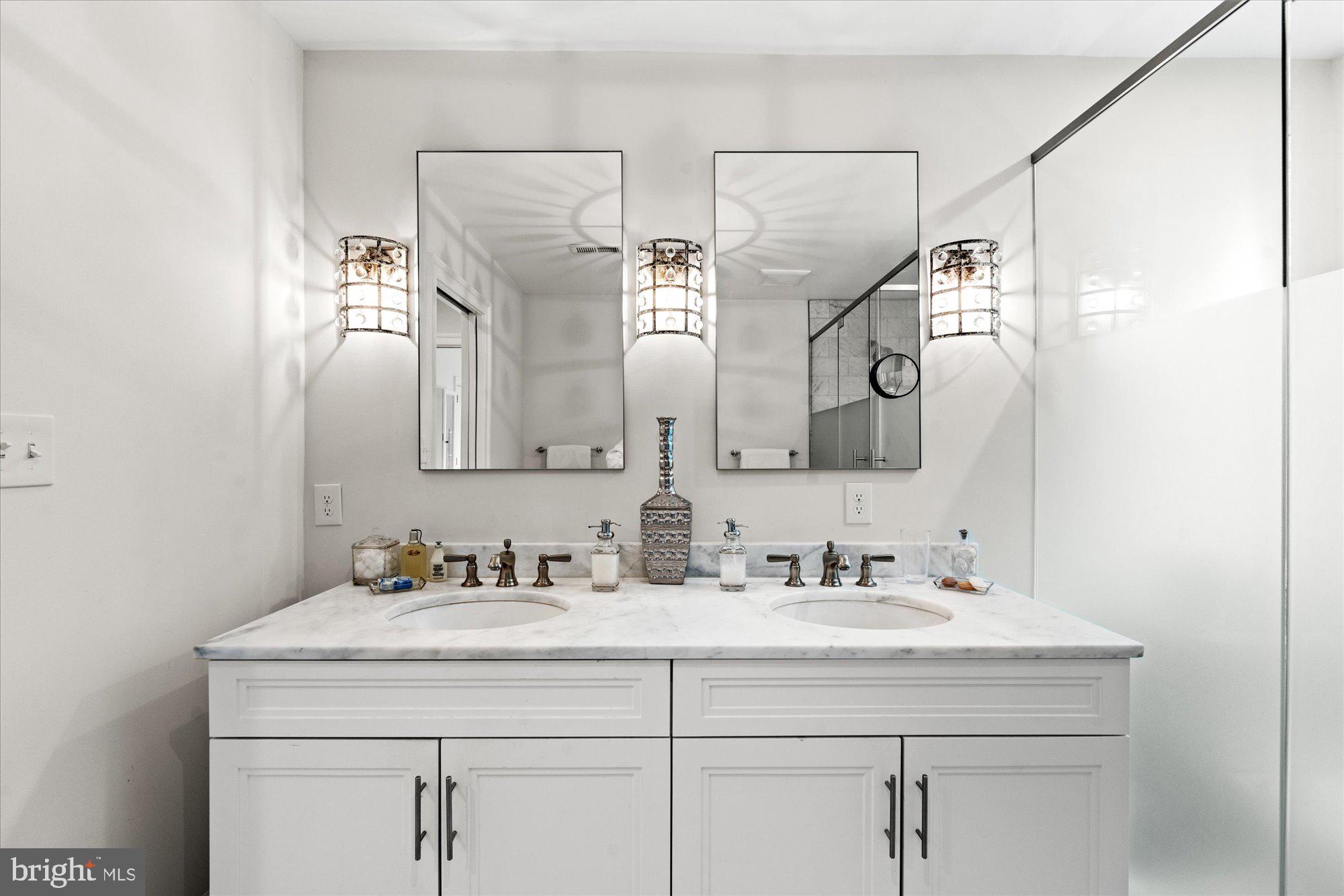 OLD TOWN - Residential