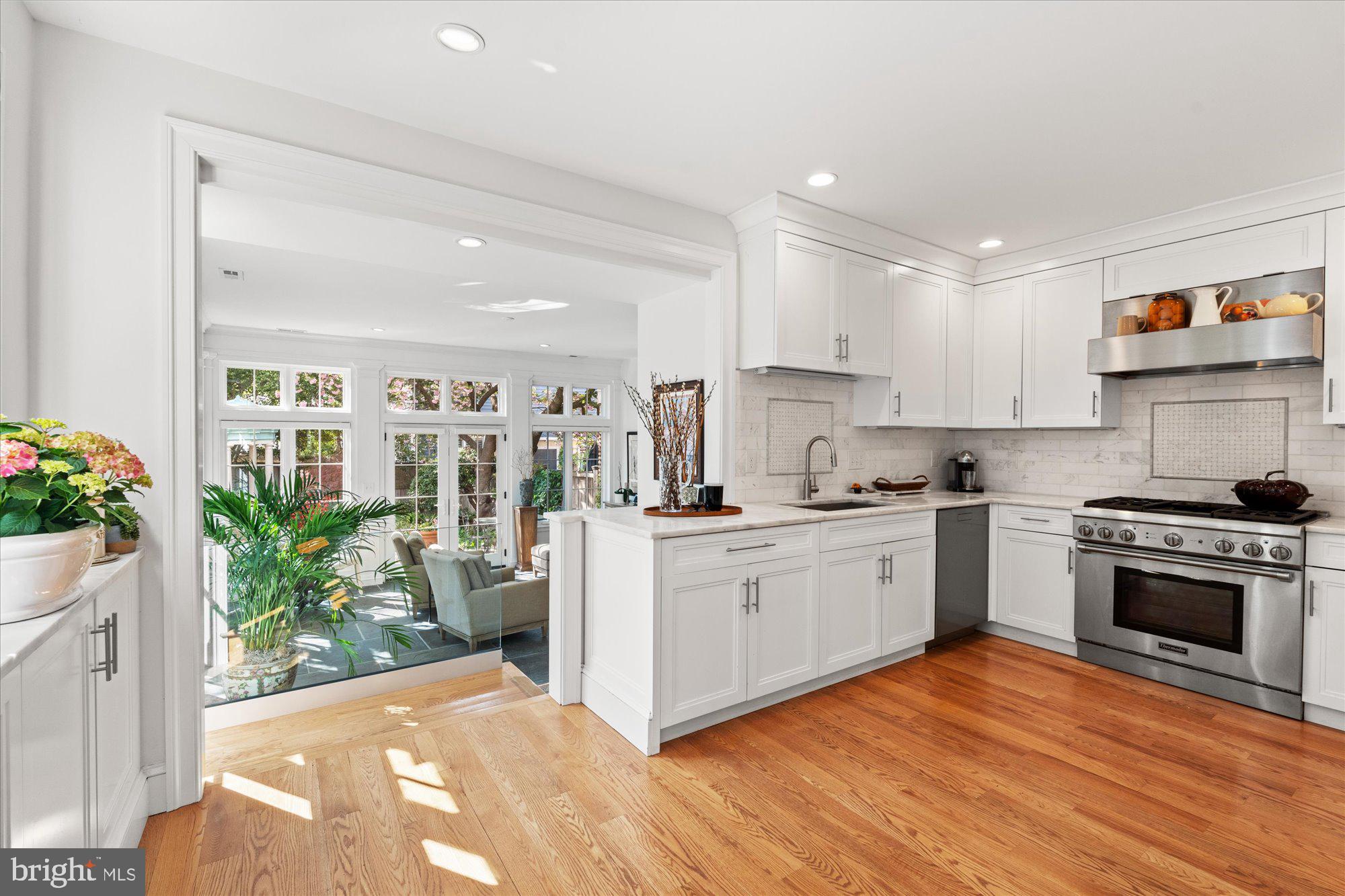 OLD TOWN - Residential