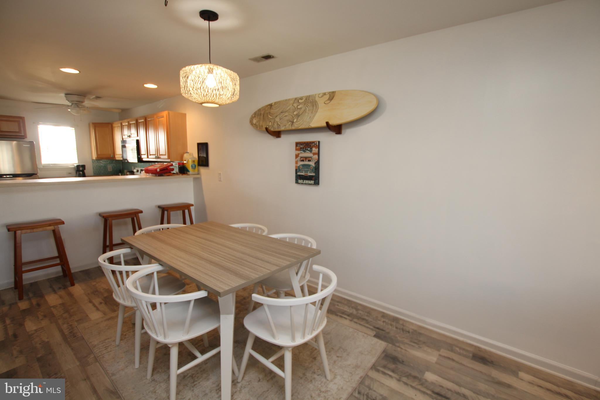 36525 PALM DRIVE 5205
