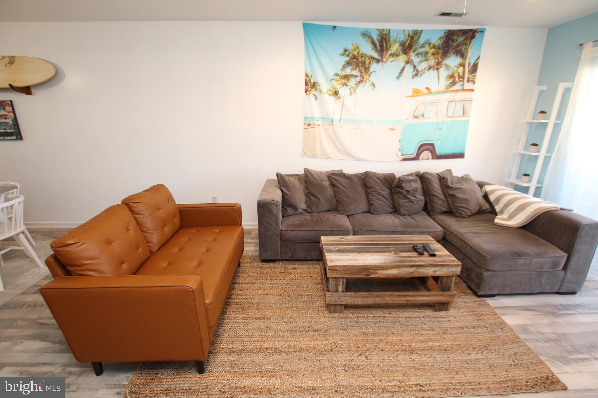 36525 PALM DRIVE 5205