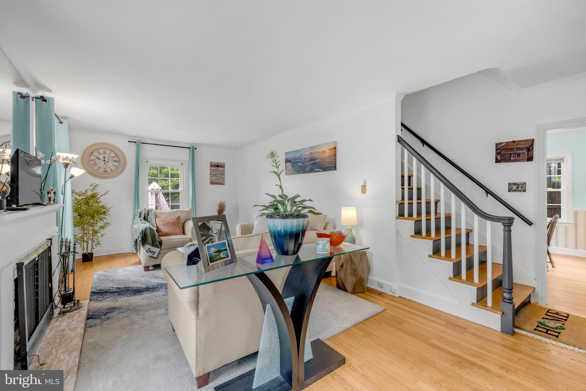 1003 E NEWPORT PIKE