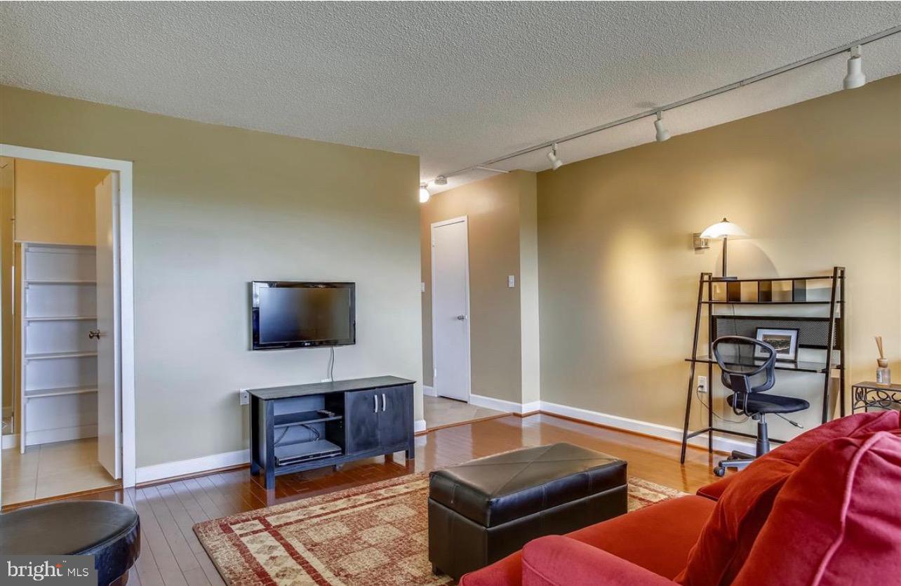 PARK PLACE - Residential