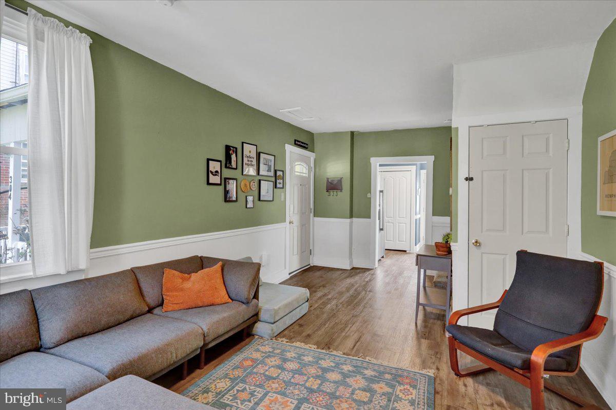304 CHARLES ROAD