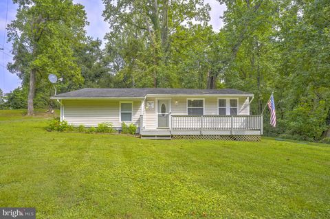 18301 ELM TRAIL AQUASCO MD 20608