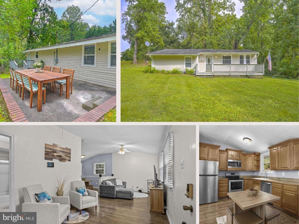 18301 ELM TRAIL