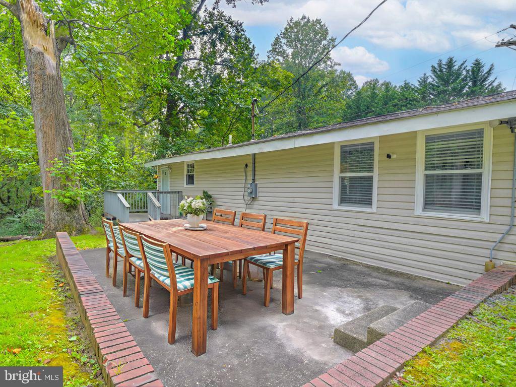 EAGLE HARBOR - Residential