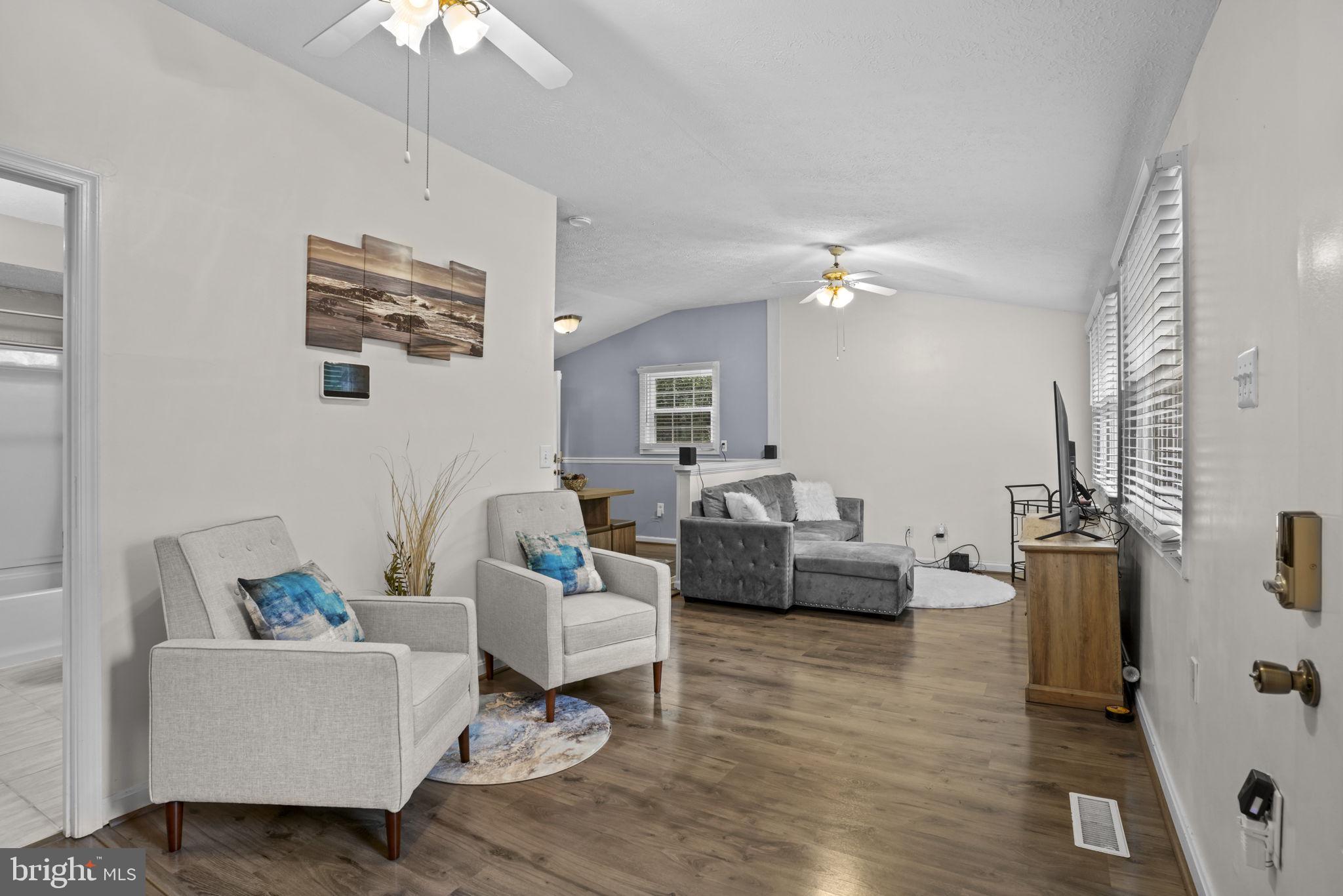 18301 ELM TRAIL