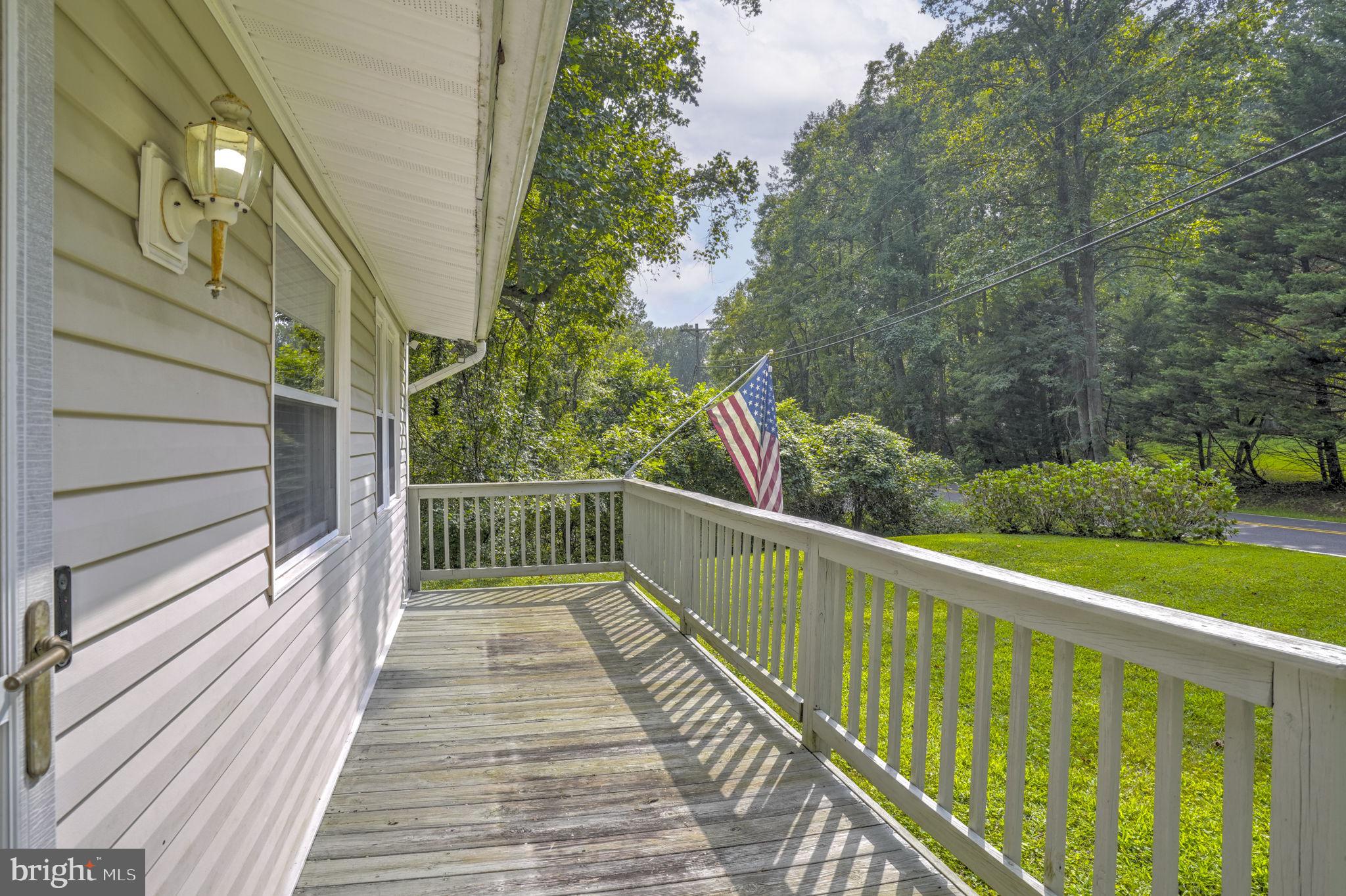 EAGLE HARBOR - Residential