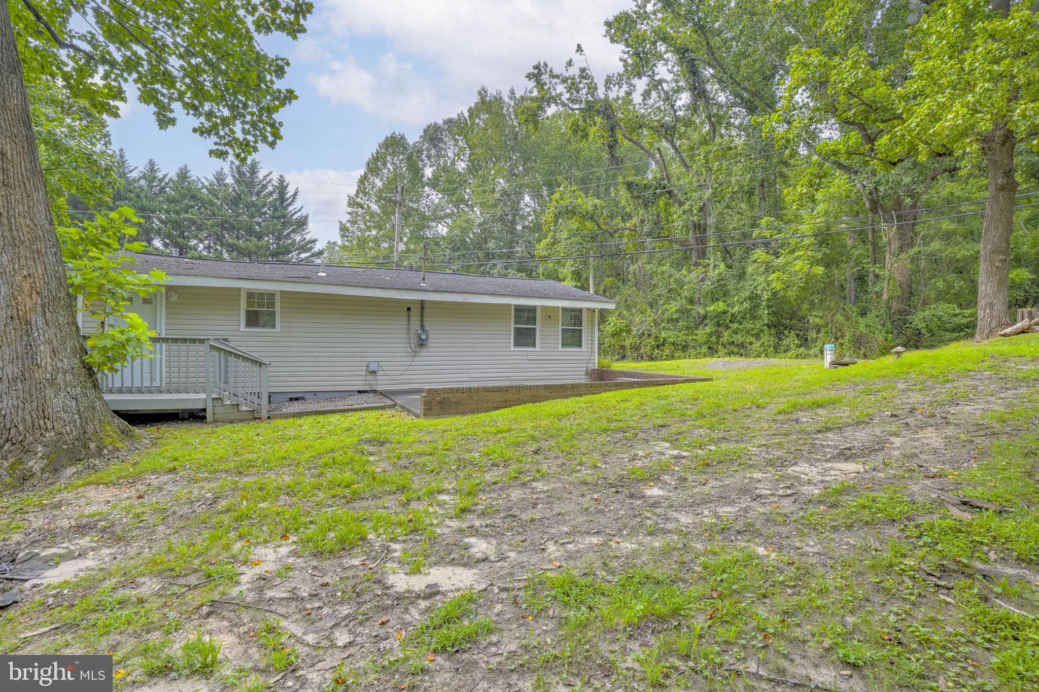 EAGLE HARBOR - Residential