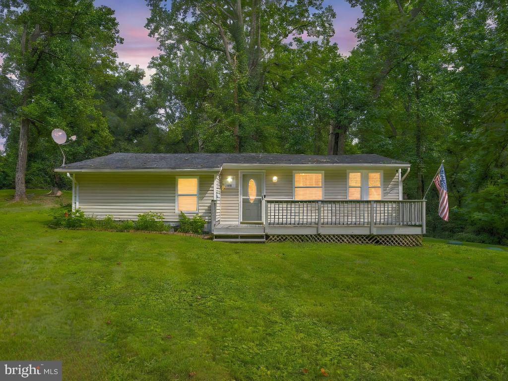 18301 ELM TRAIL