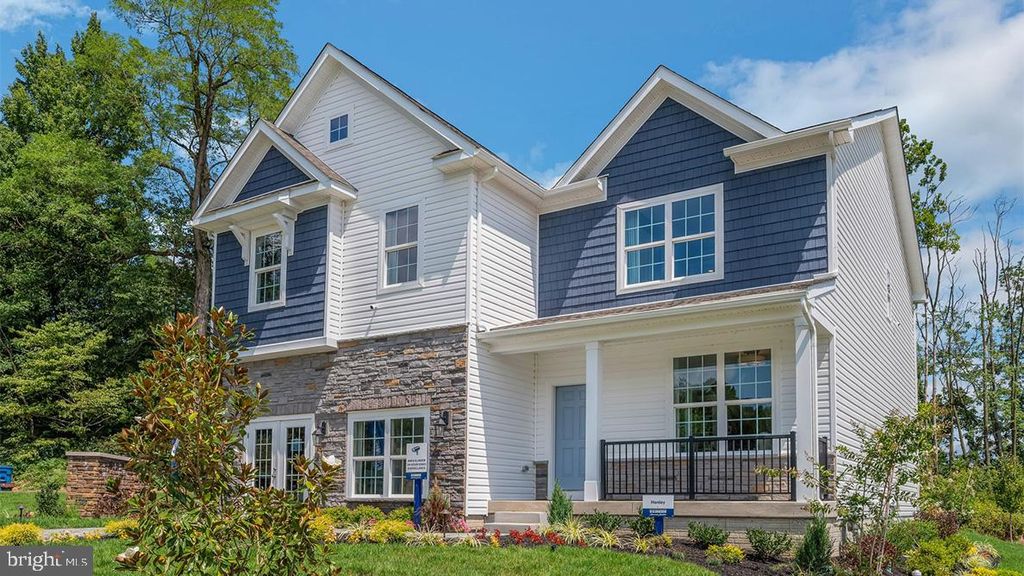 Photo of 109 Pear Ridge Drive, HARRISBURG, PA 17111 (MLS # PADA2056476)