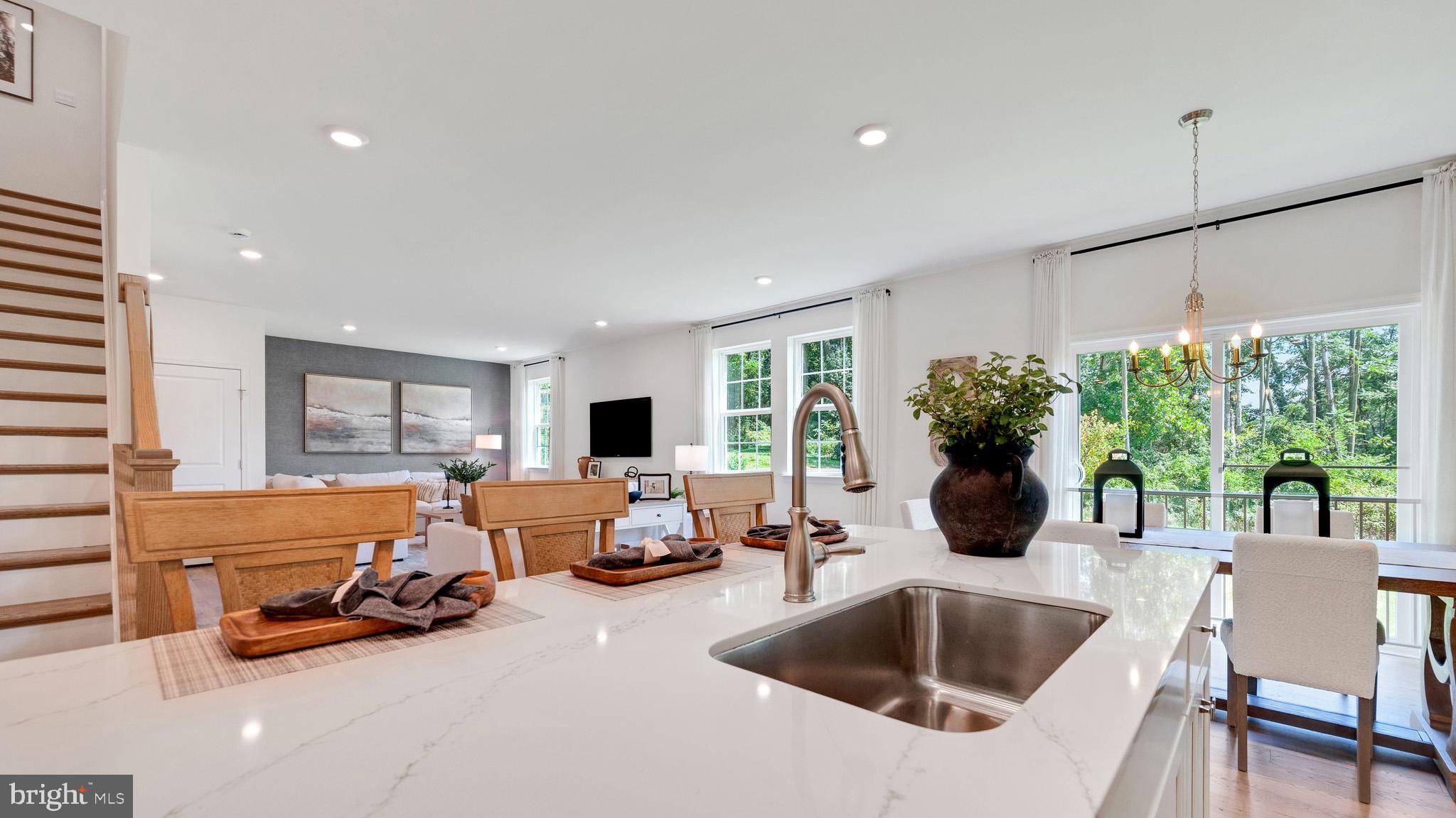 109 PEAR RIDGE DRIVE