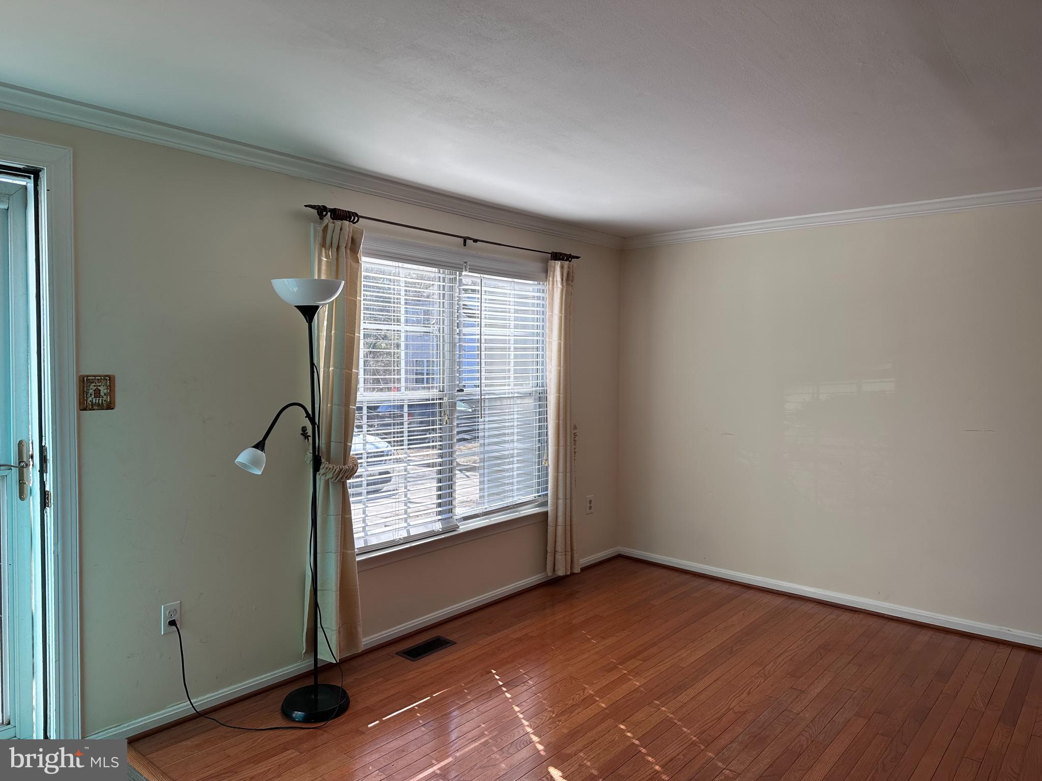 10523 POLK SQUARE COURT