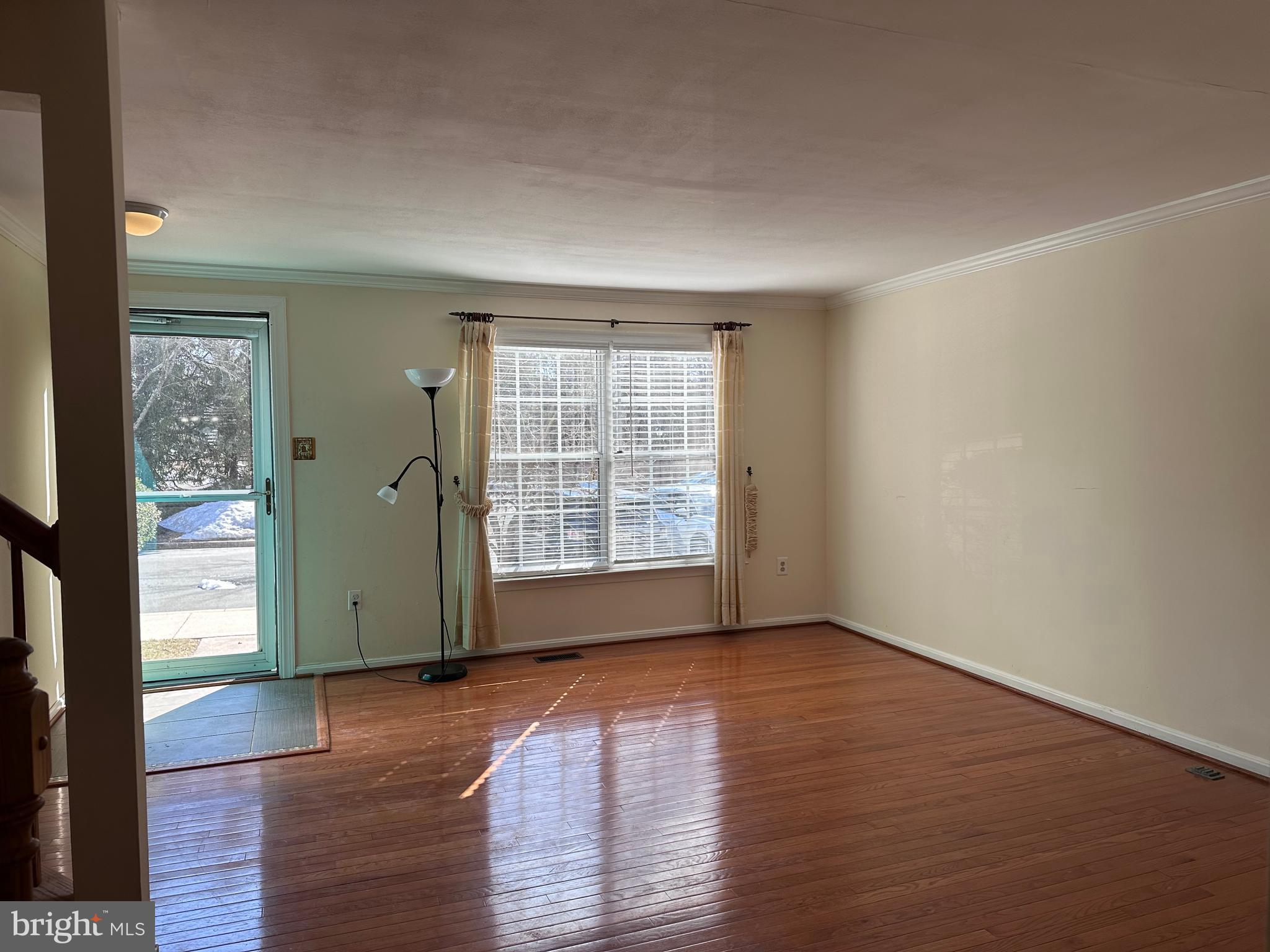 10523 POLK SQUARE COURT