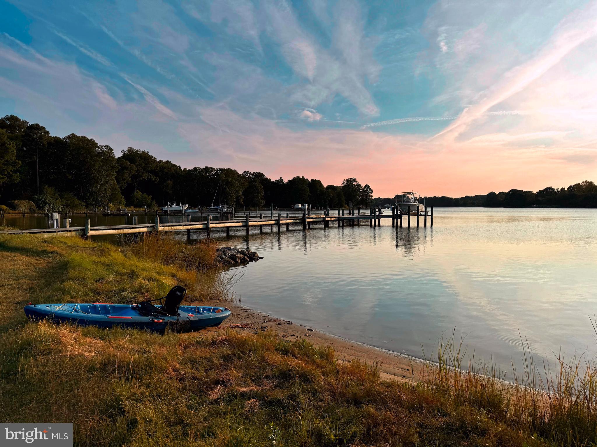 EASTON - Residential