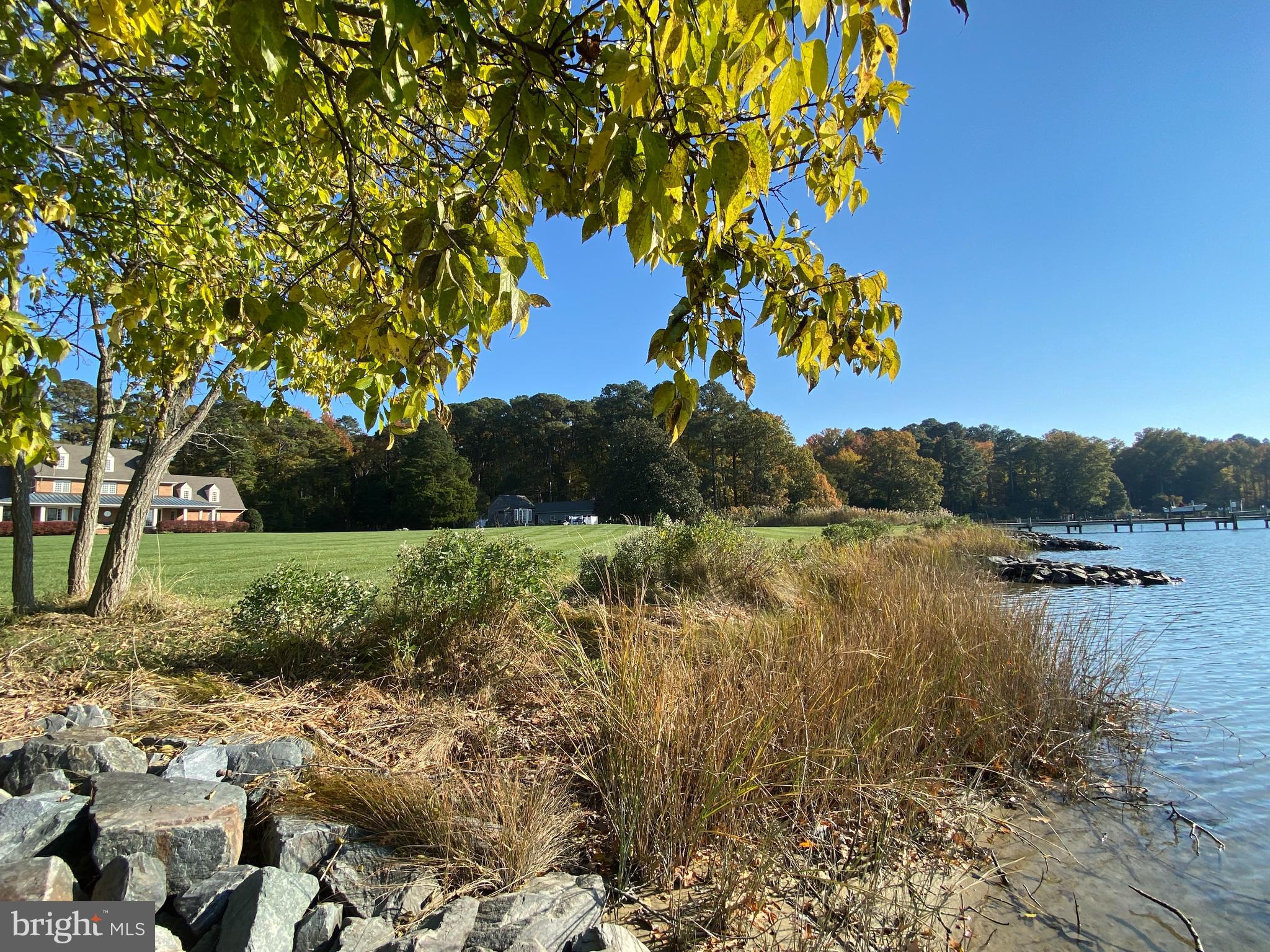 EASTON - Residential