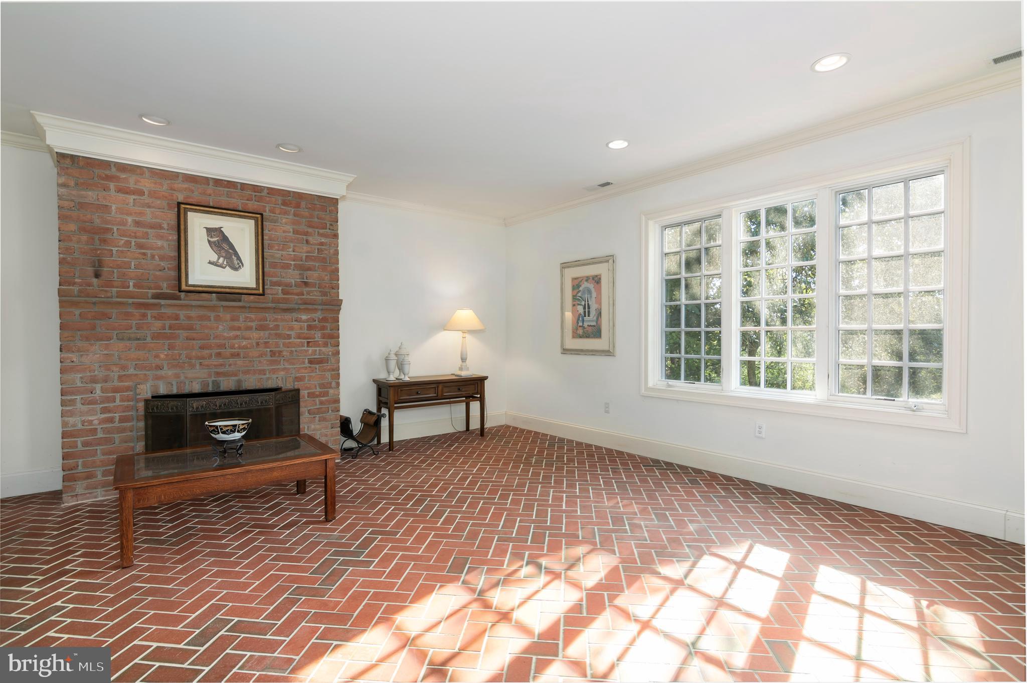 EASTON - Residential