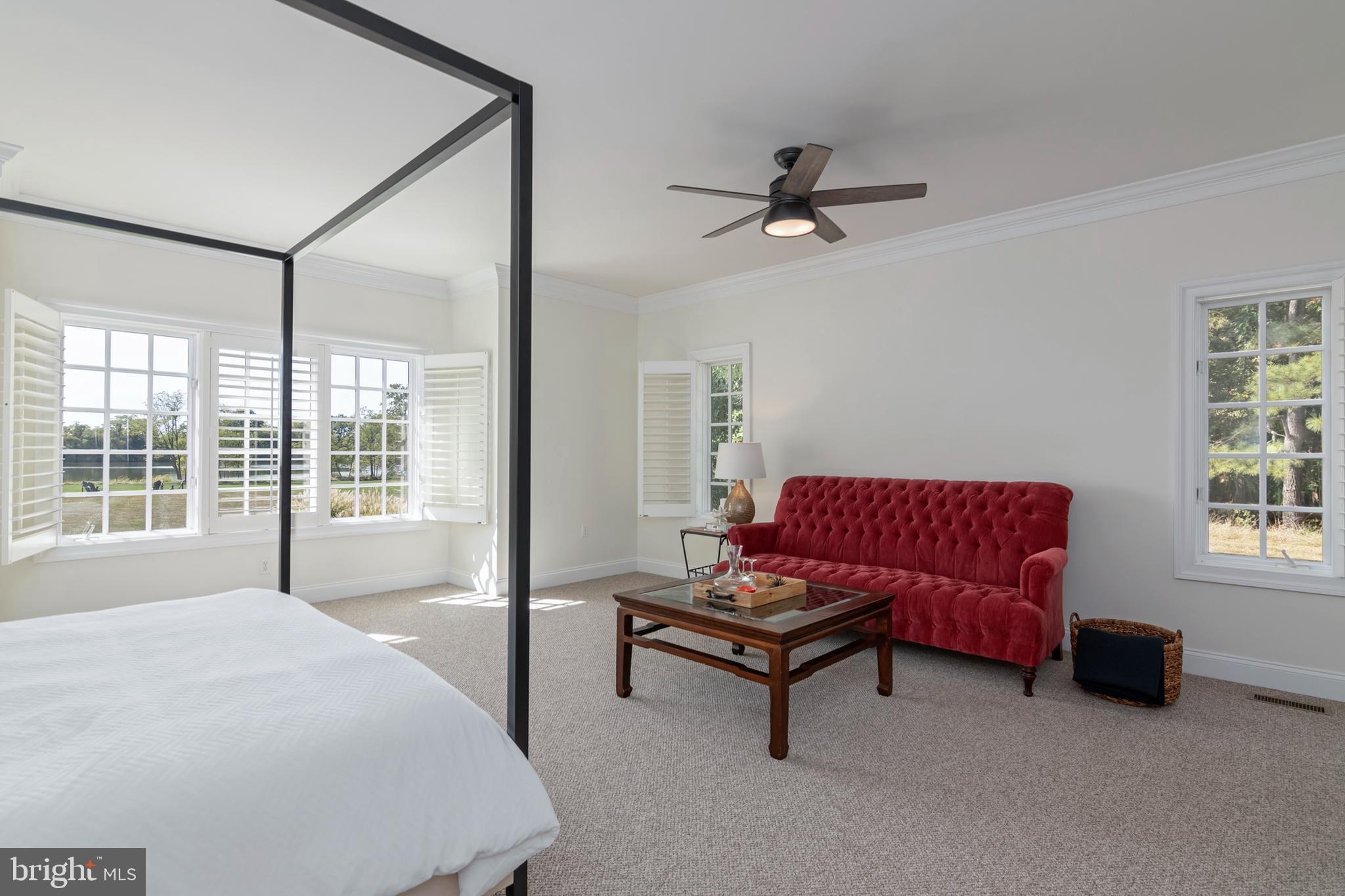 EASTON - Residential