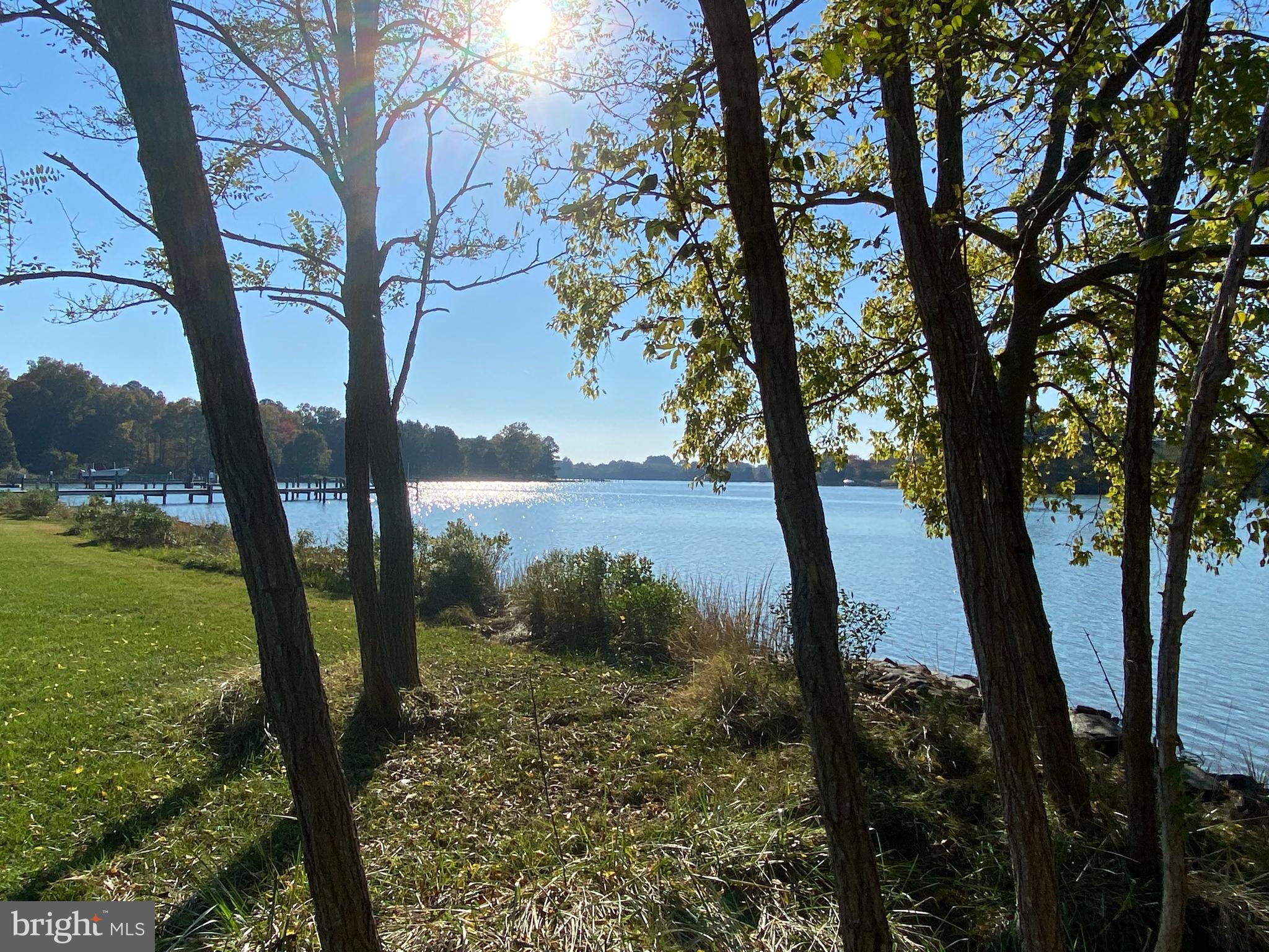 EASTON - Residential