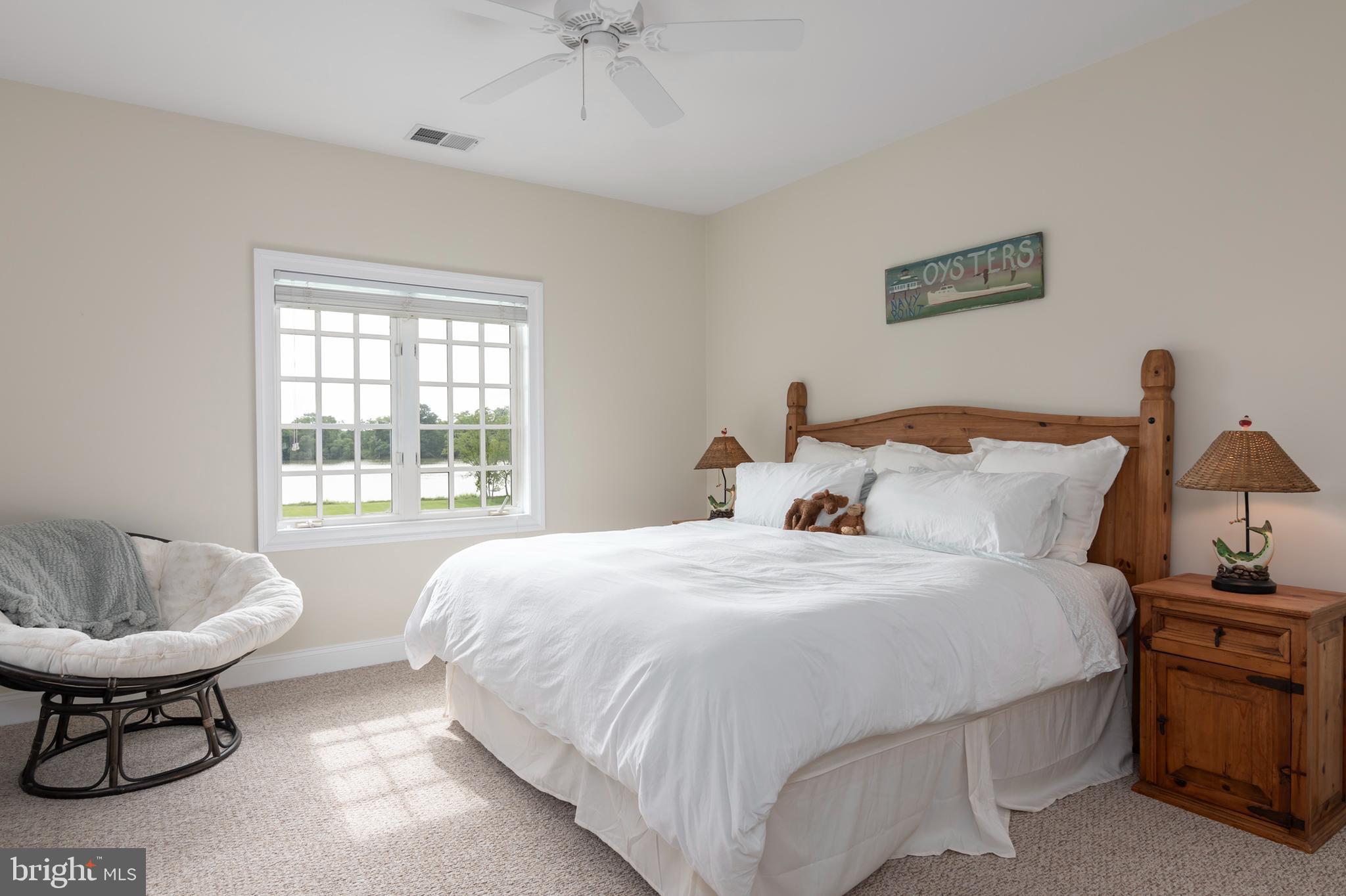 EASTON - Residential