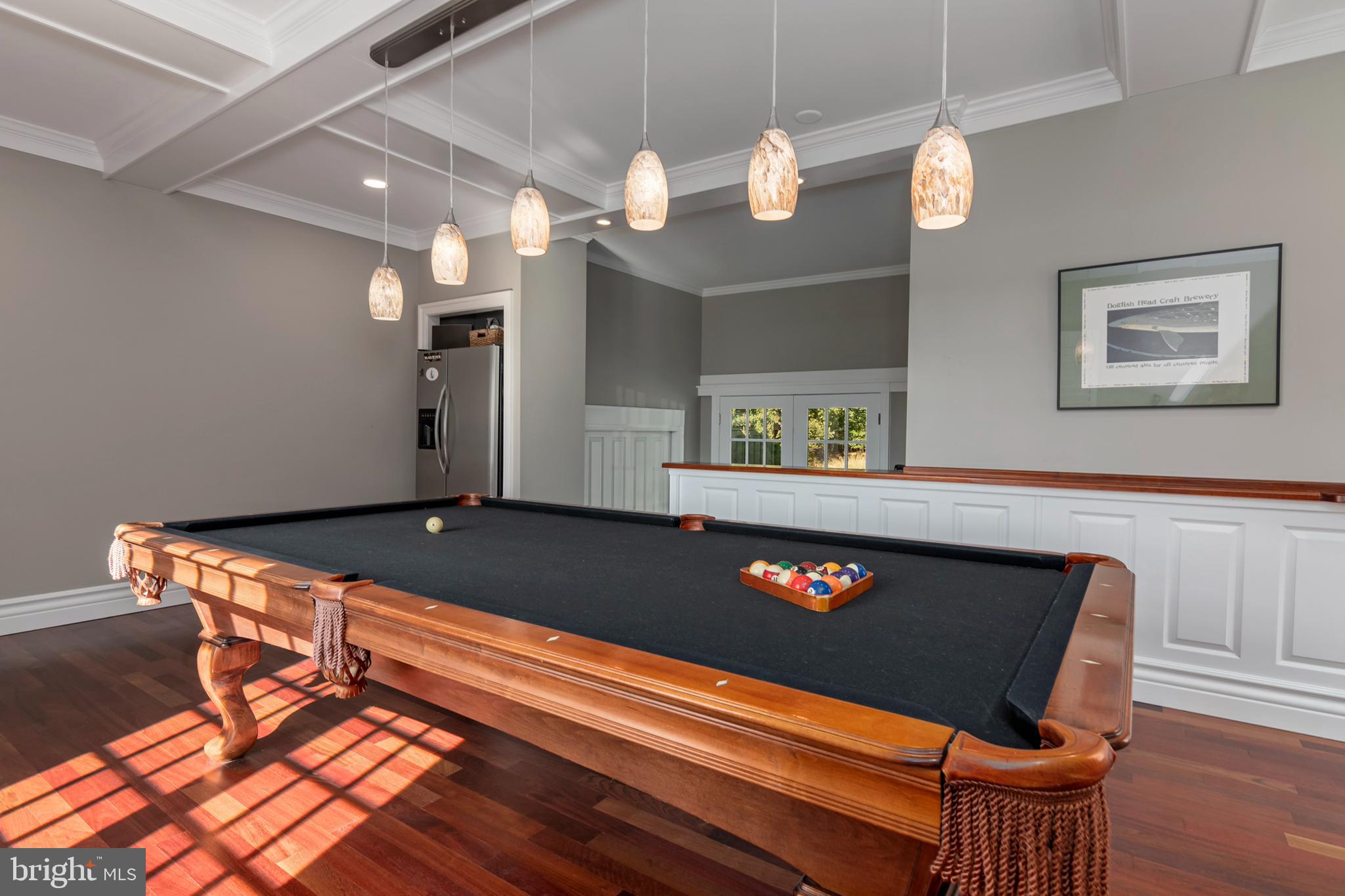 EASTON - Residential