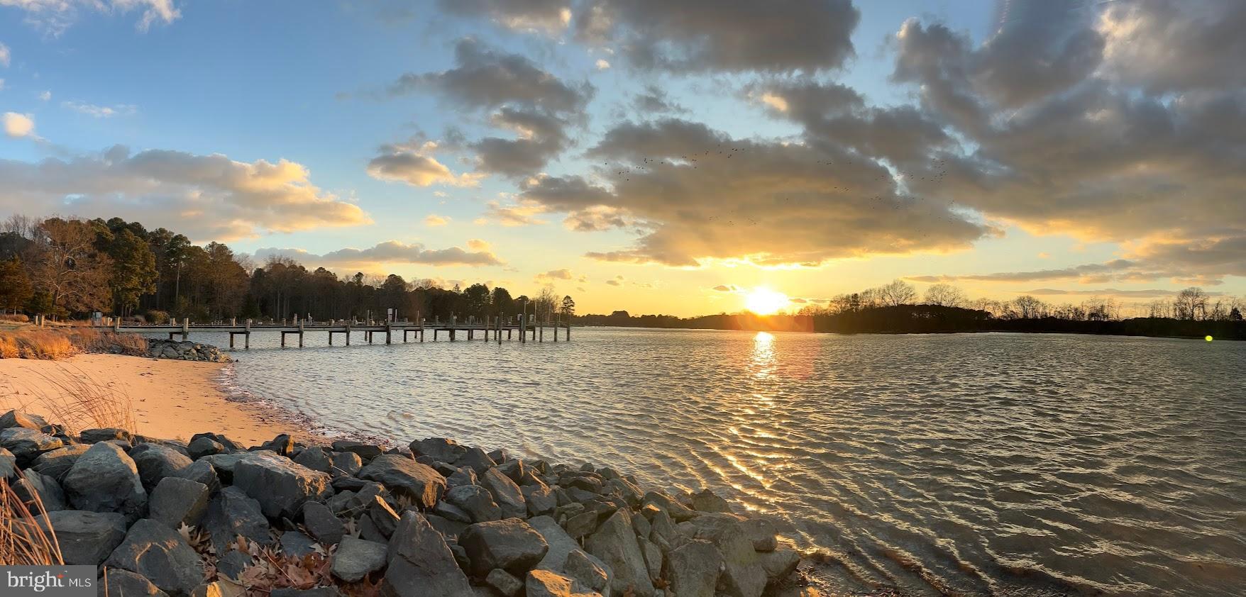 EASTON - Residential