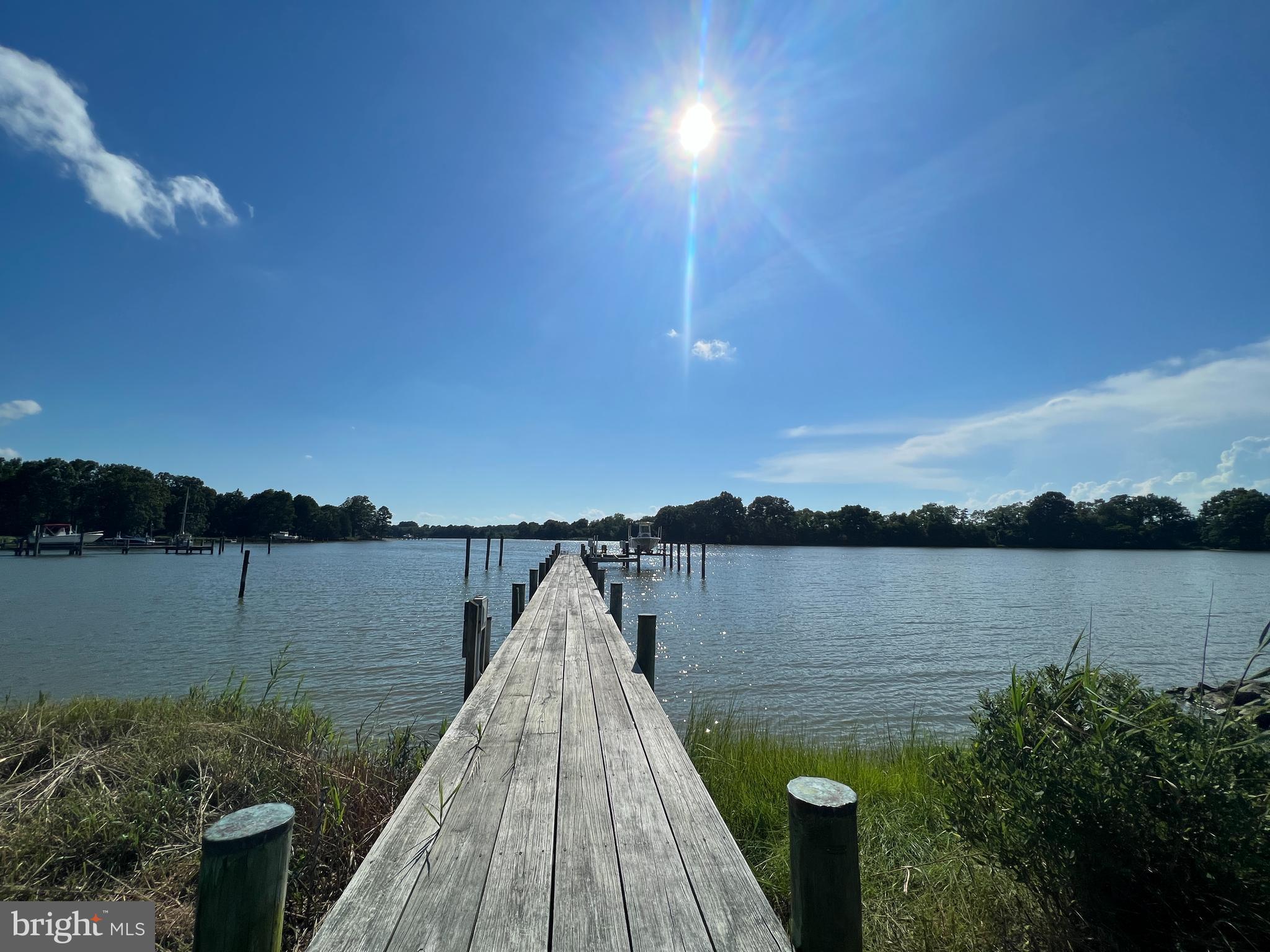 EASTON - Residential