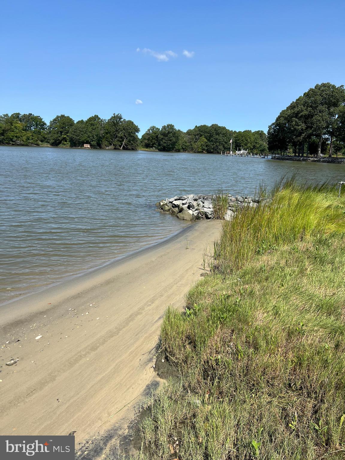 EASTON - Residential