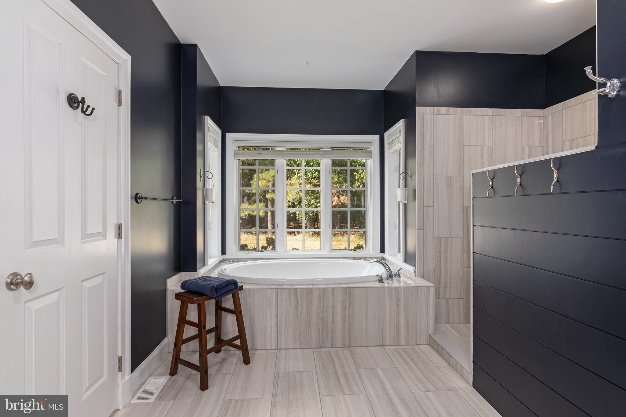 EASTON - Residential