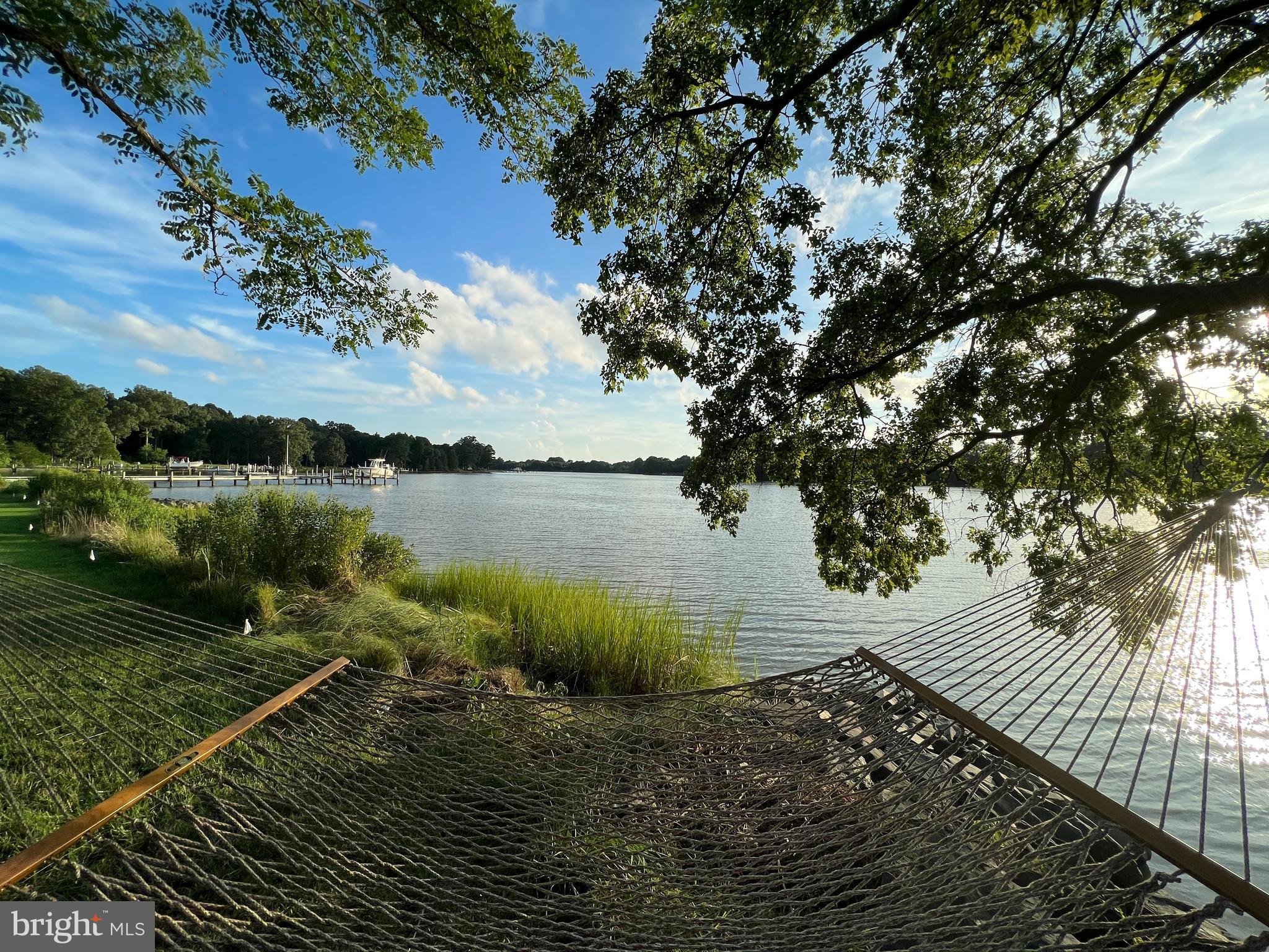 EASTON - Residential