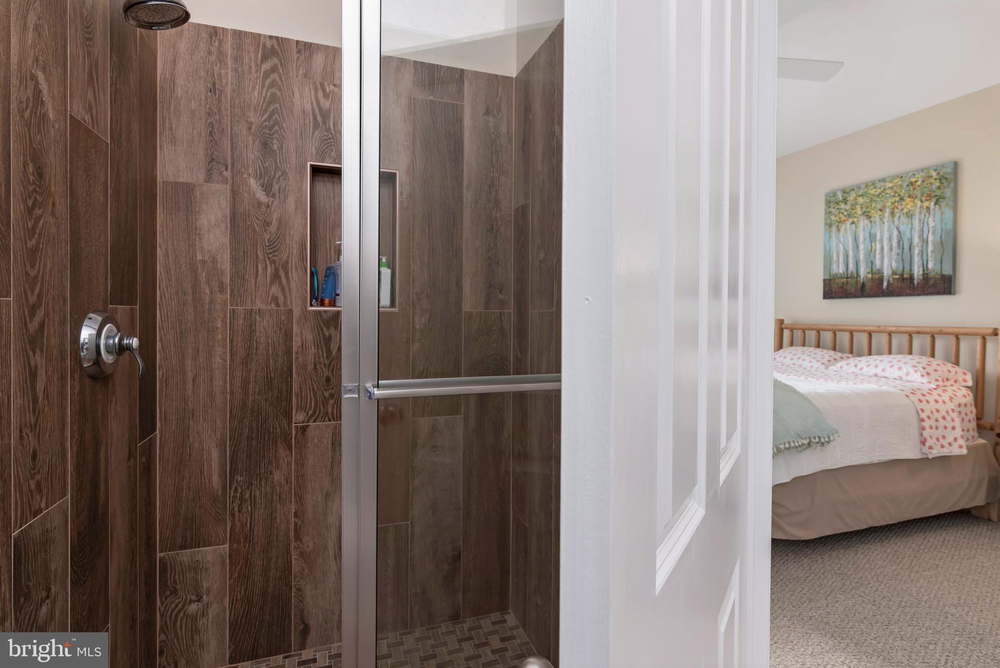 EASTON - Residential