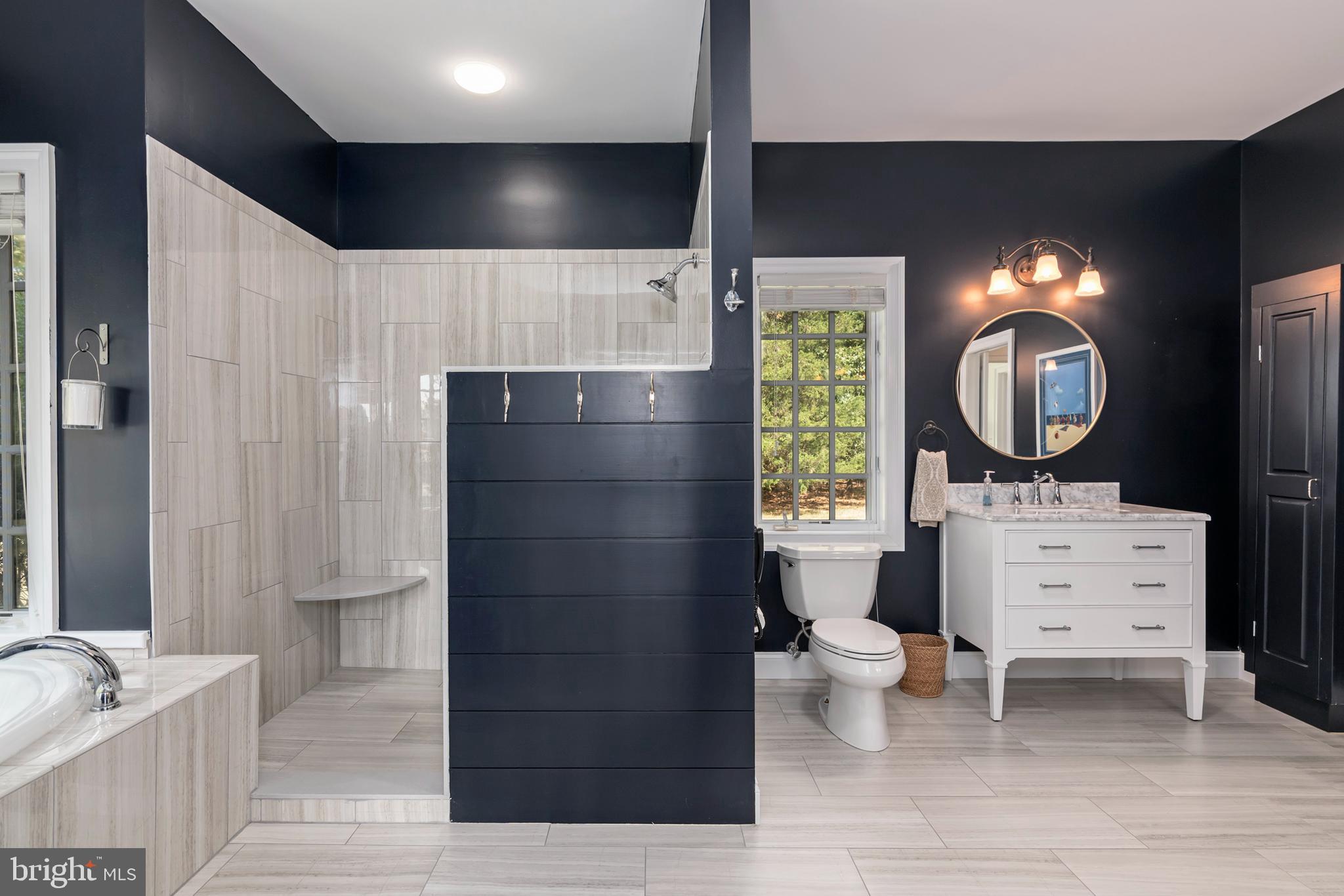 EASTON - Residential