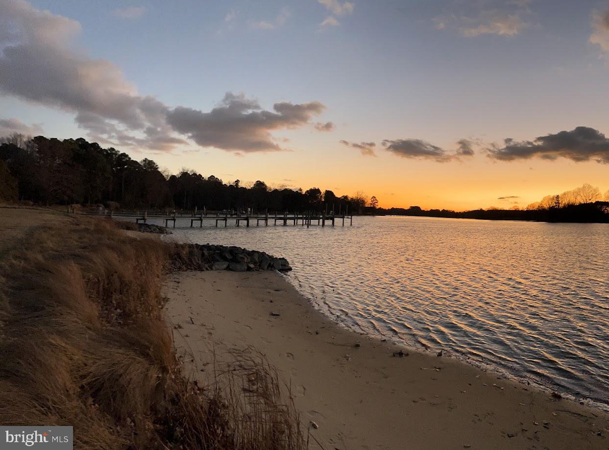 EASTON - Residential