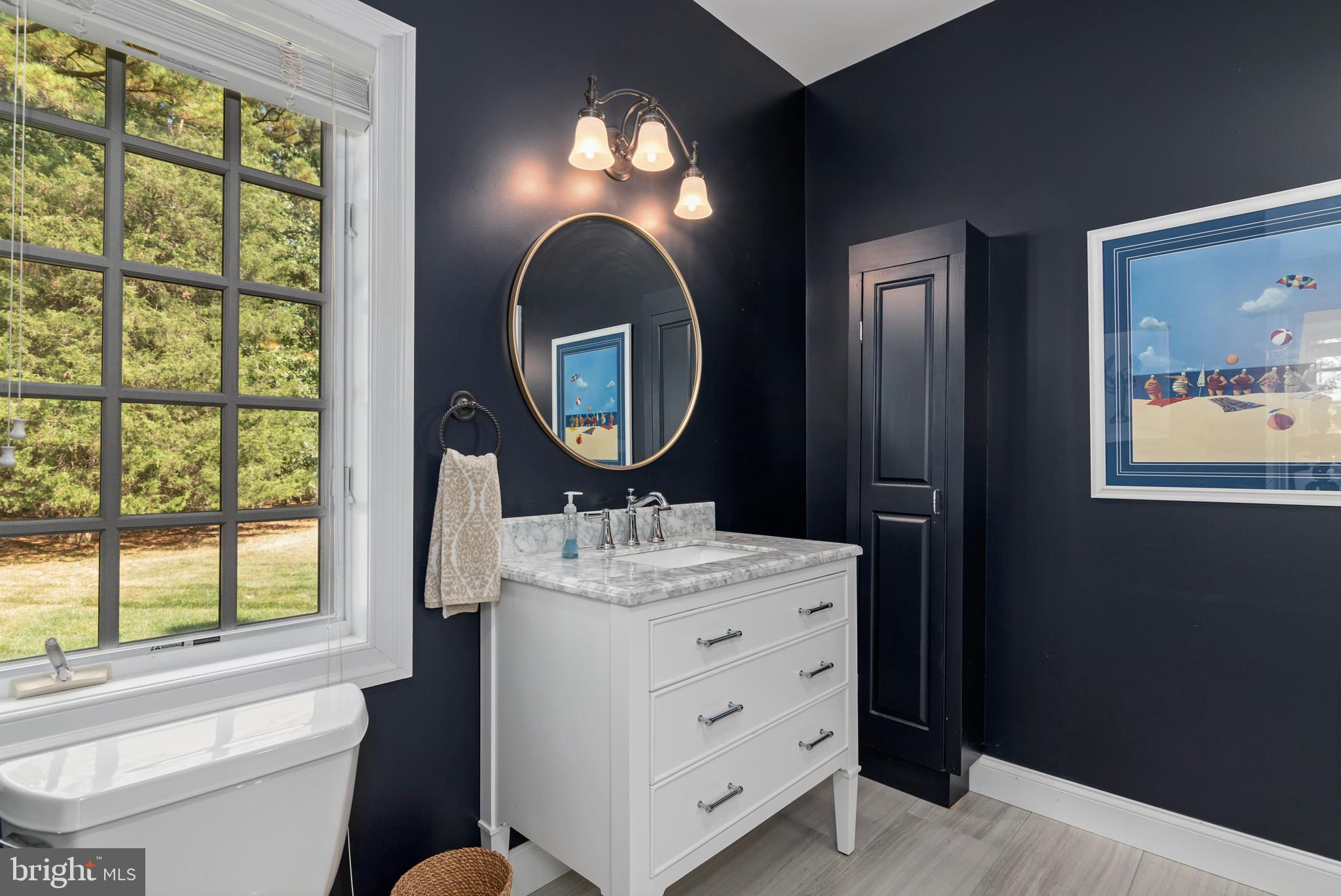 EASTON - Residential