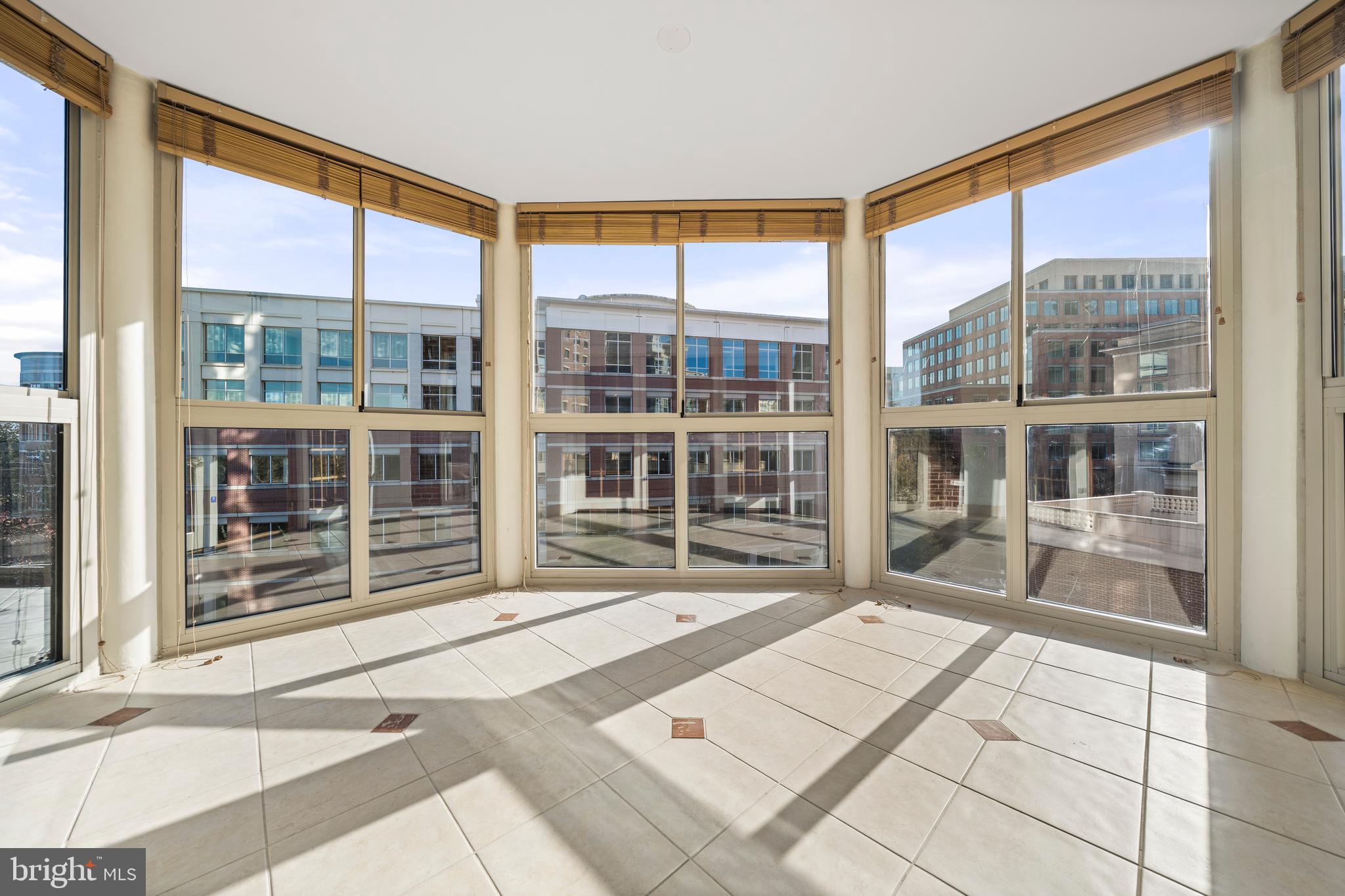 2121 JAMIESON AVENUE 609