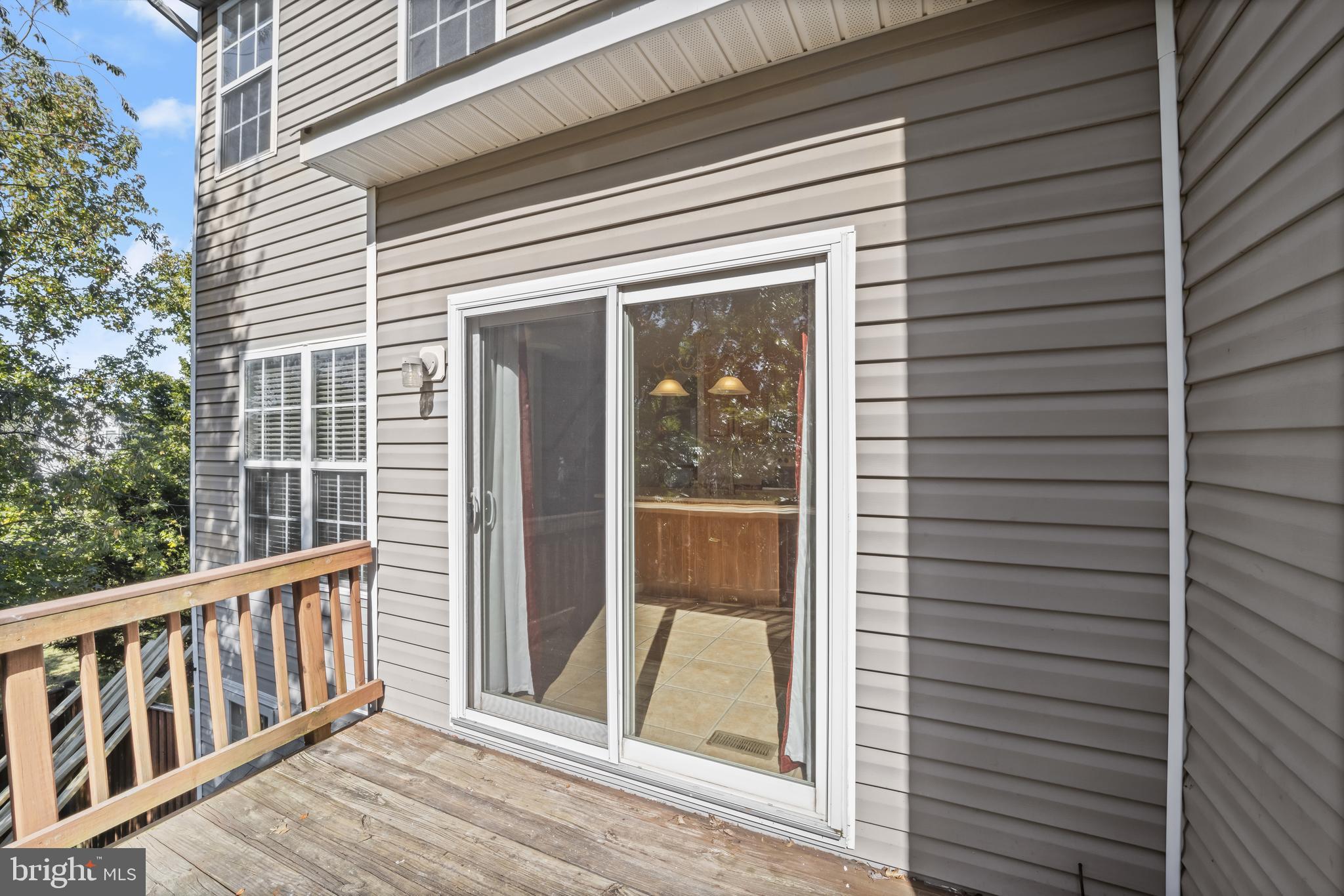 PERRYWOOD - Residential