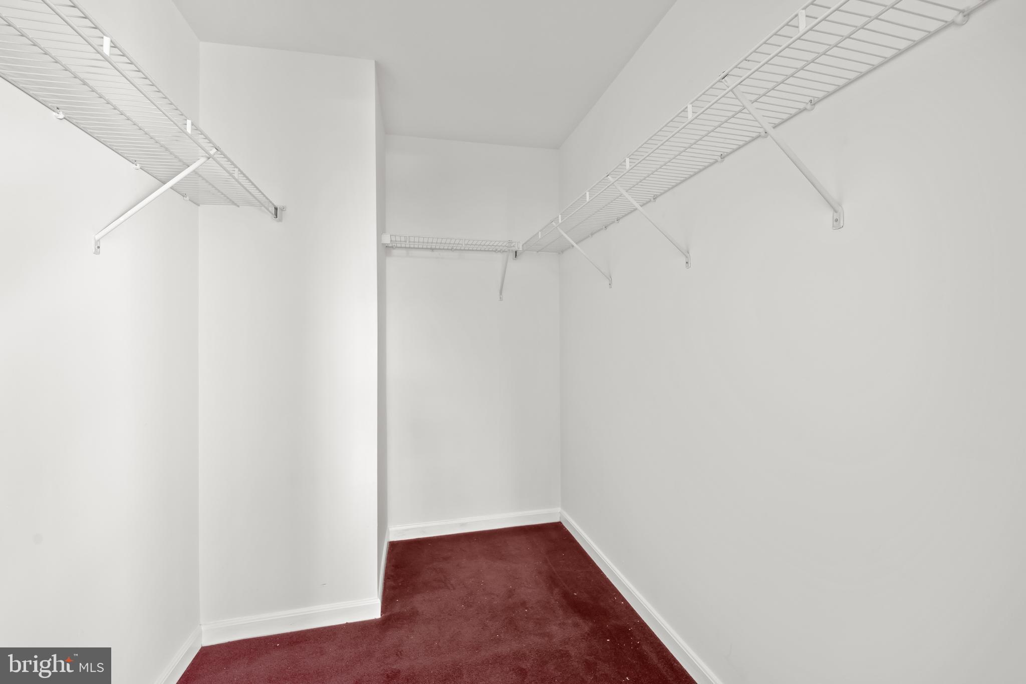 PERRYWOOD - Residential