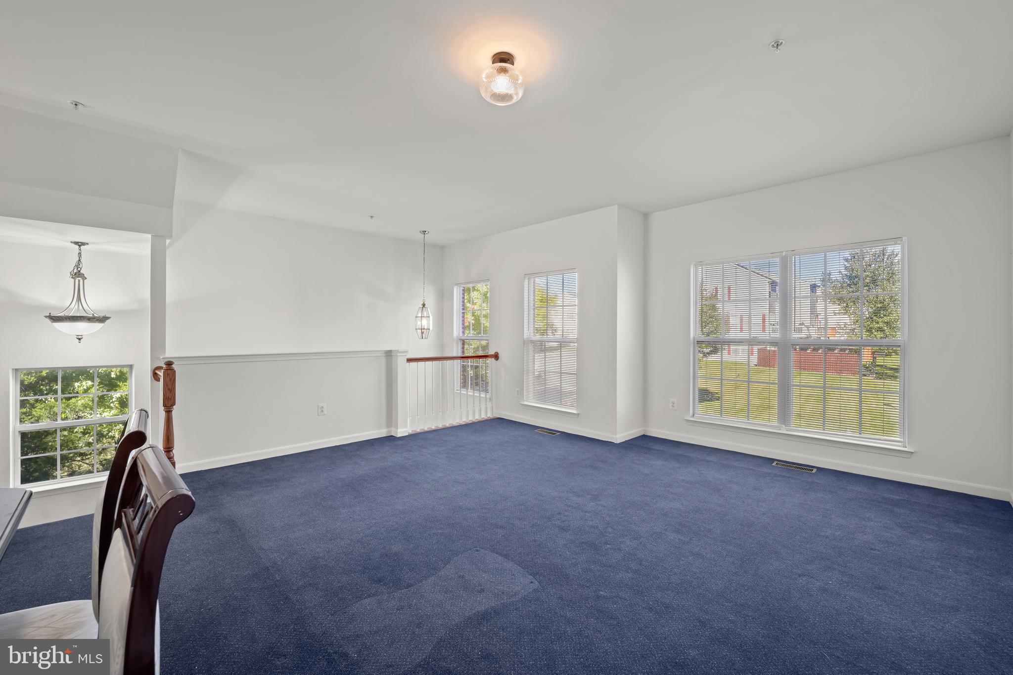 PERRYWOOD - Residential