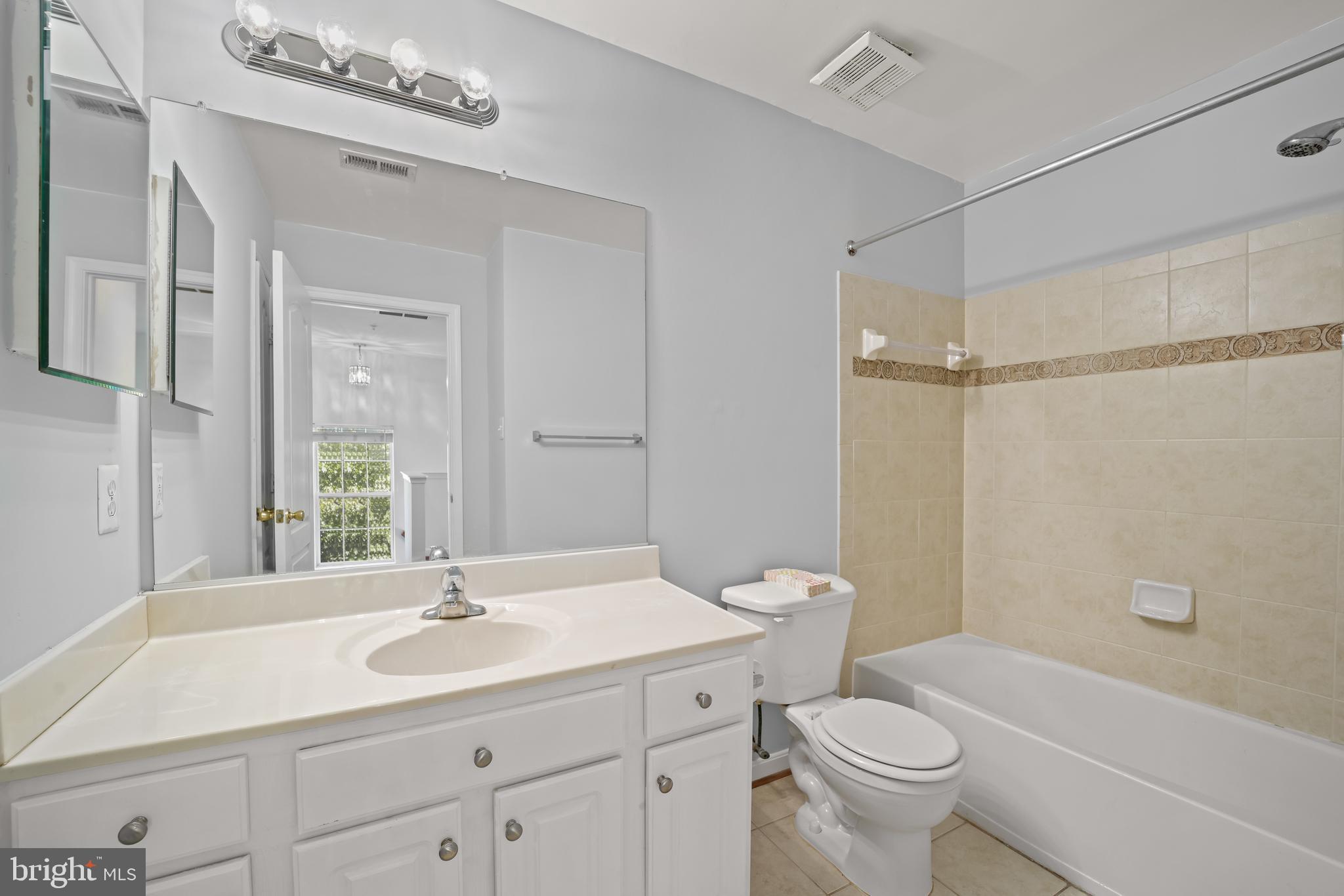 PERRYWOOD - Residential