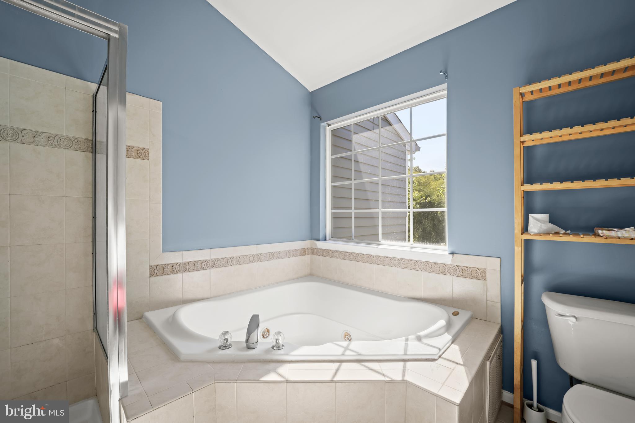 PERRYWOOD - Residential