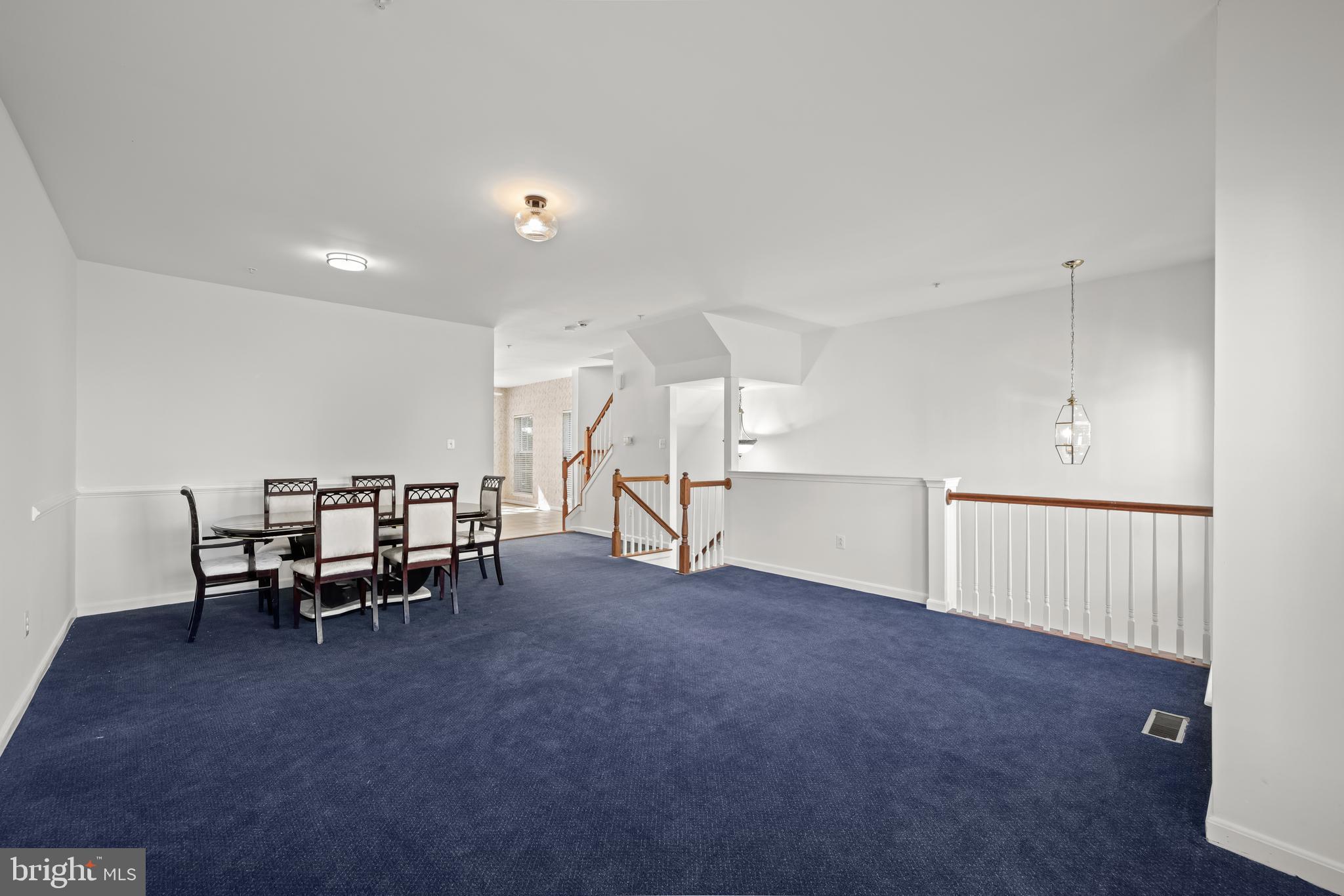 PERRYWOOD - Residential