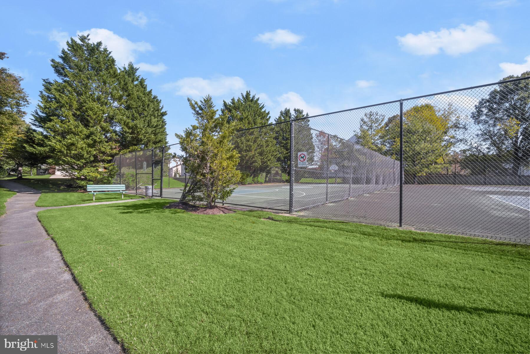 PERRYWOOD - Residential