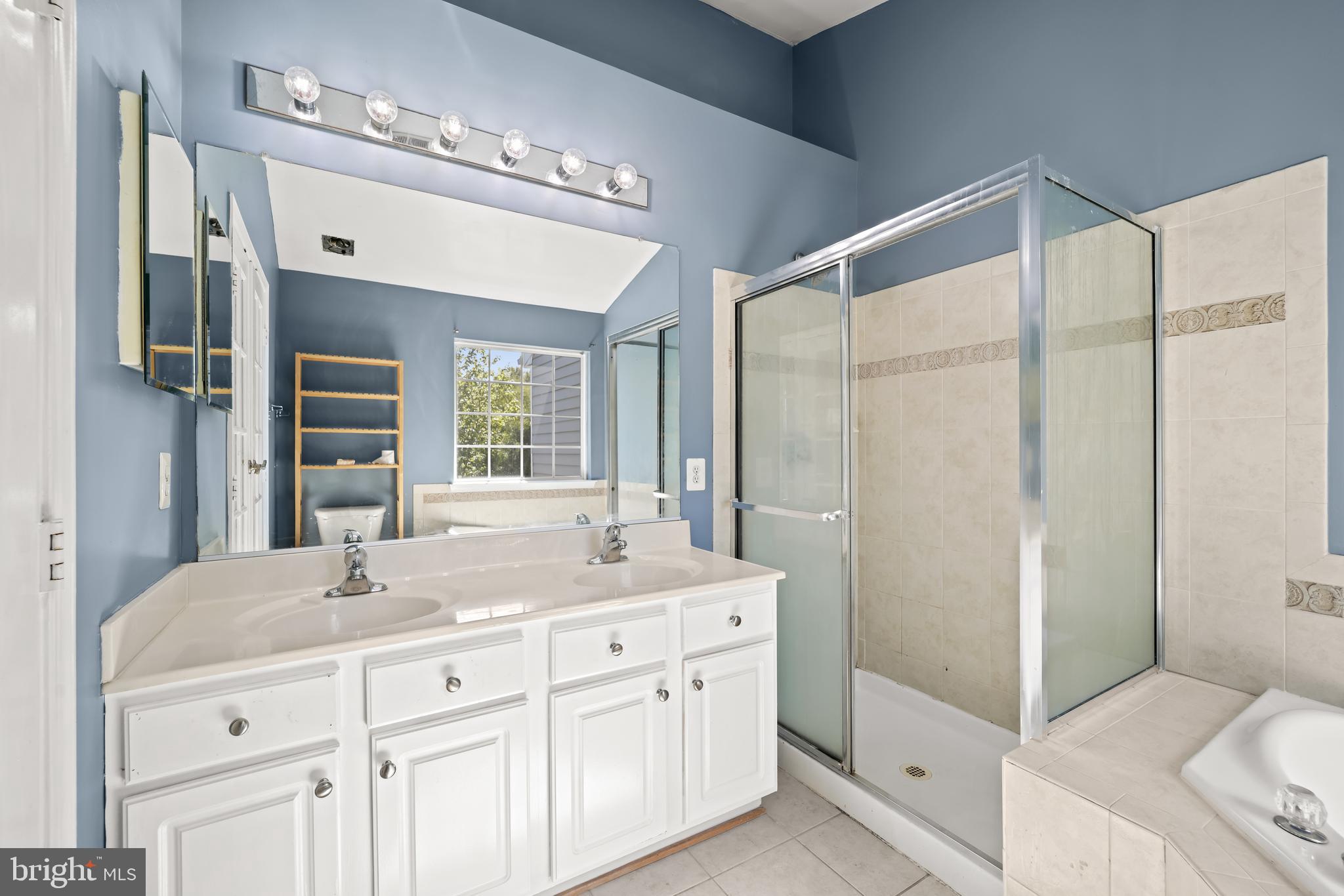 PERRYWOOD - Residential