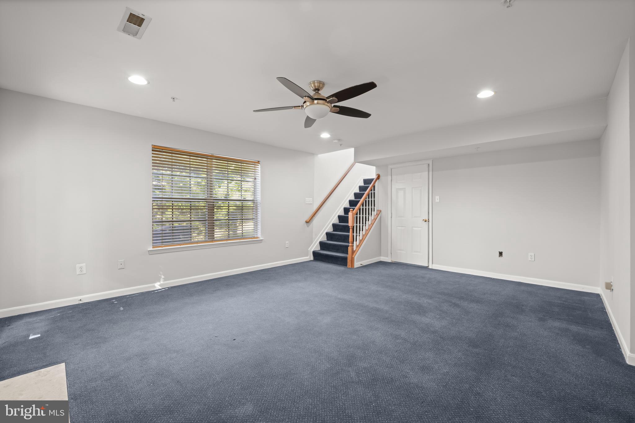 PERRYWOOD - Residential