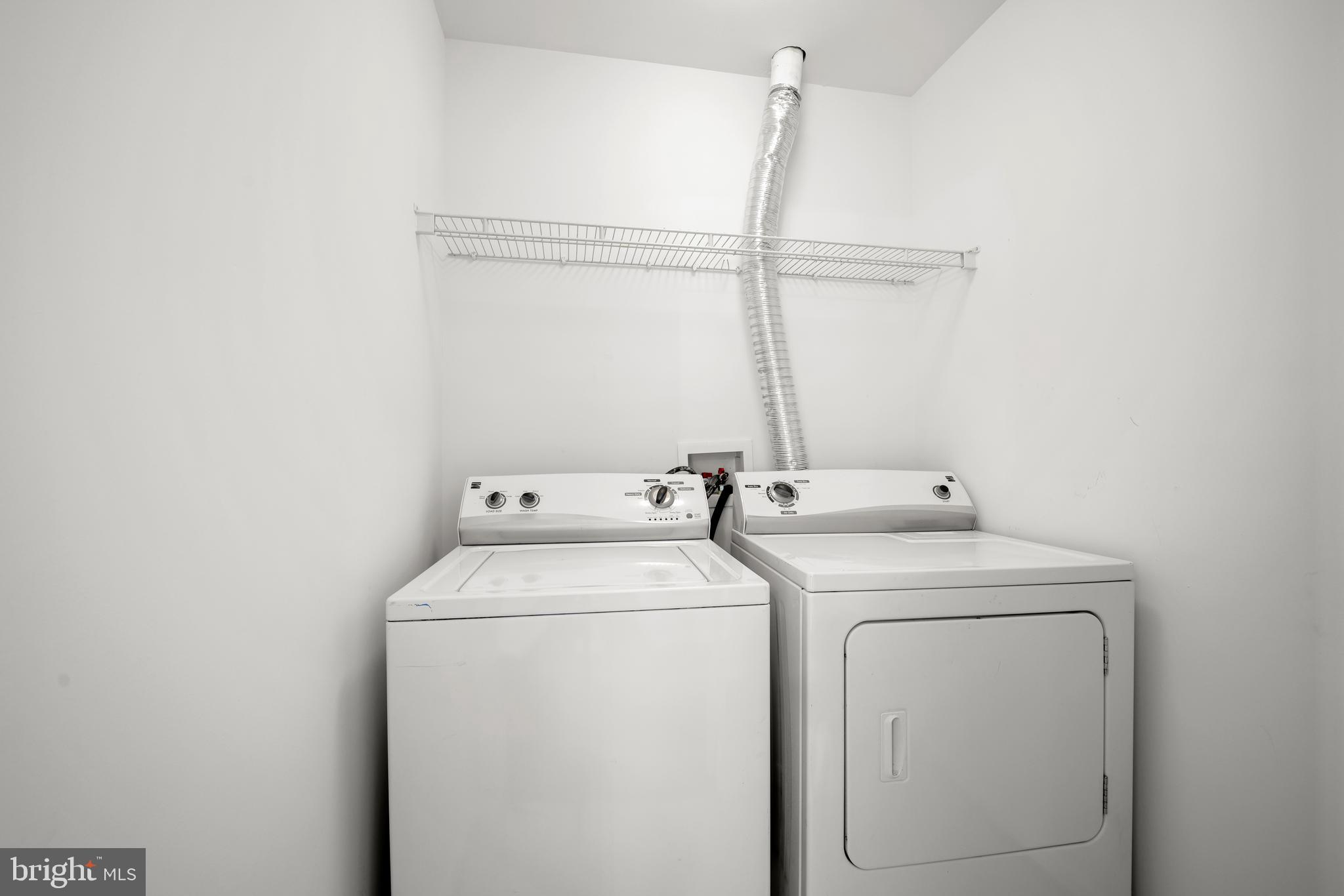 PERRYWOOD - Residential