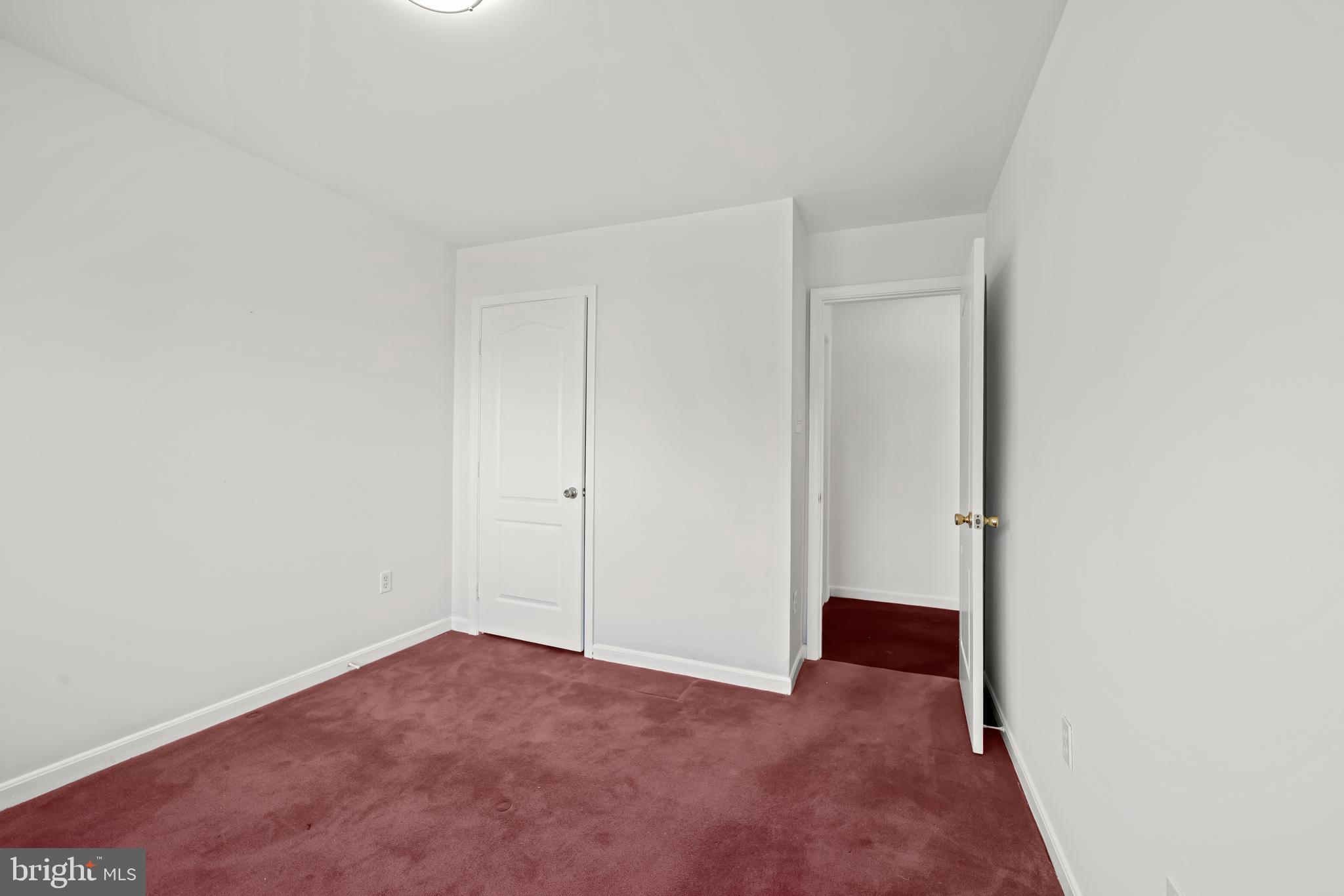 PERRYWOOD - Residential