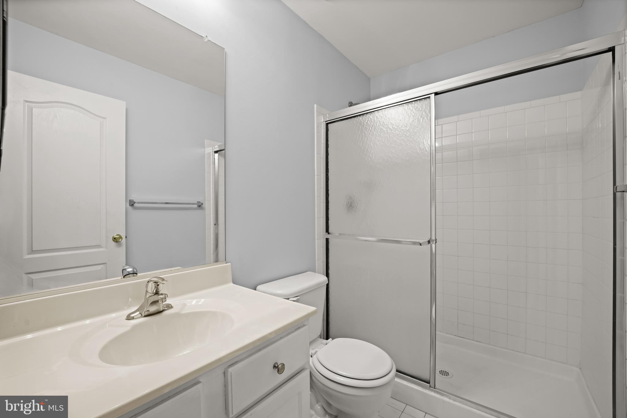 PERRYWOOD - Residential