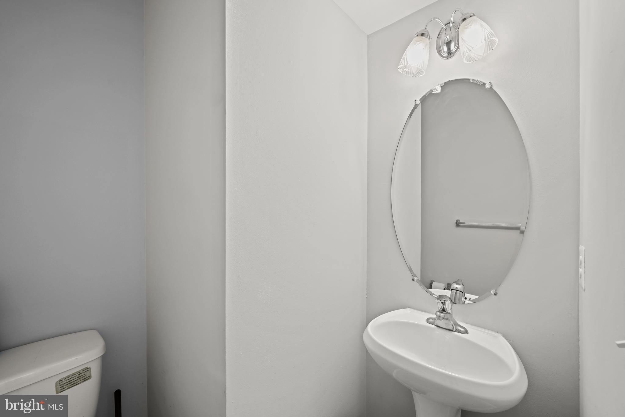 PERRYWOOD - Residential