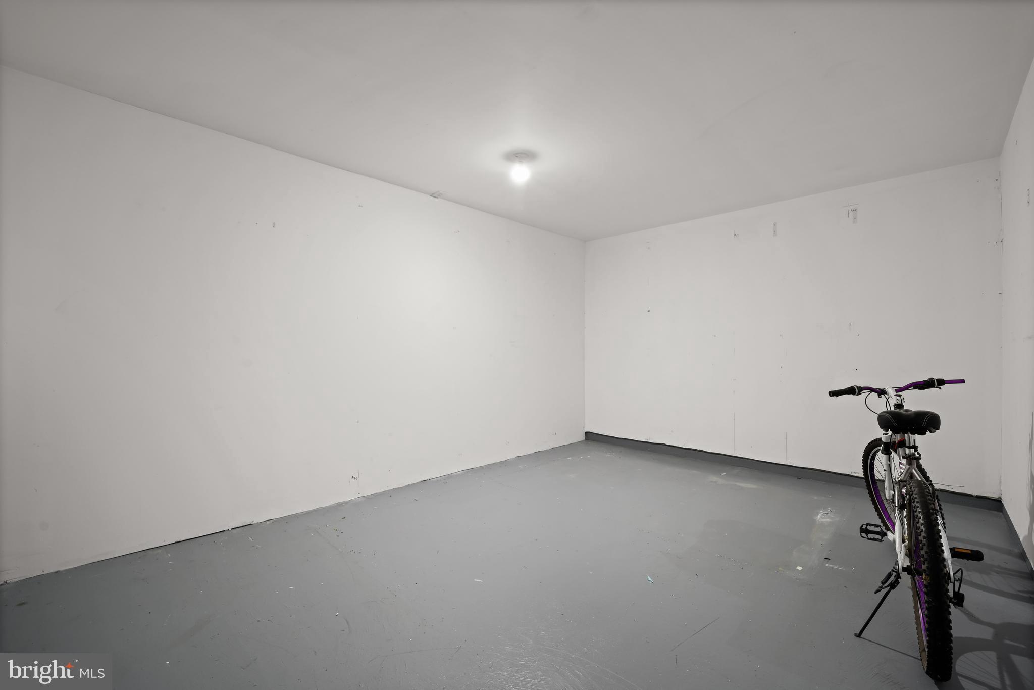 PERRYWOOD - Residential